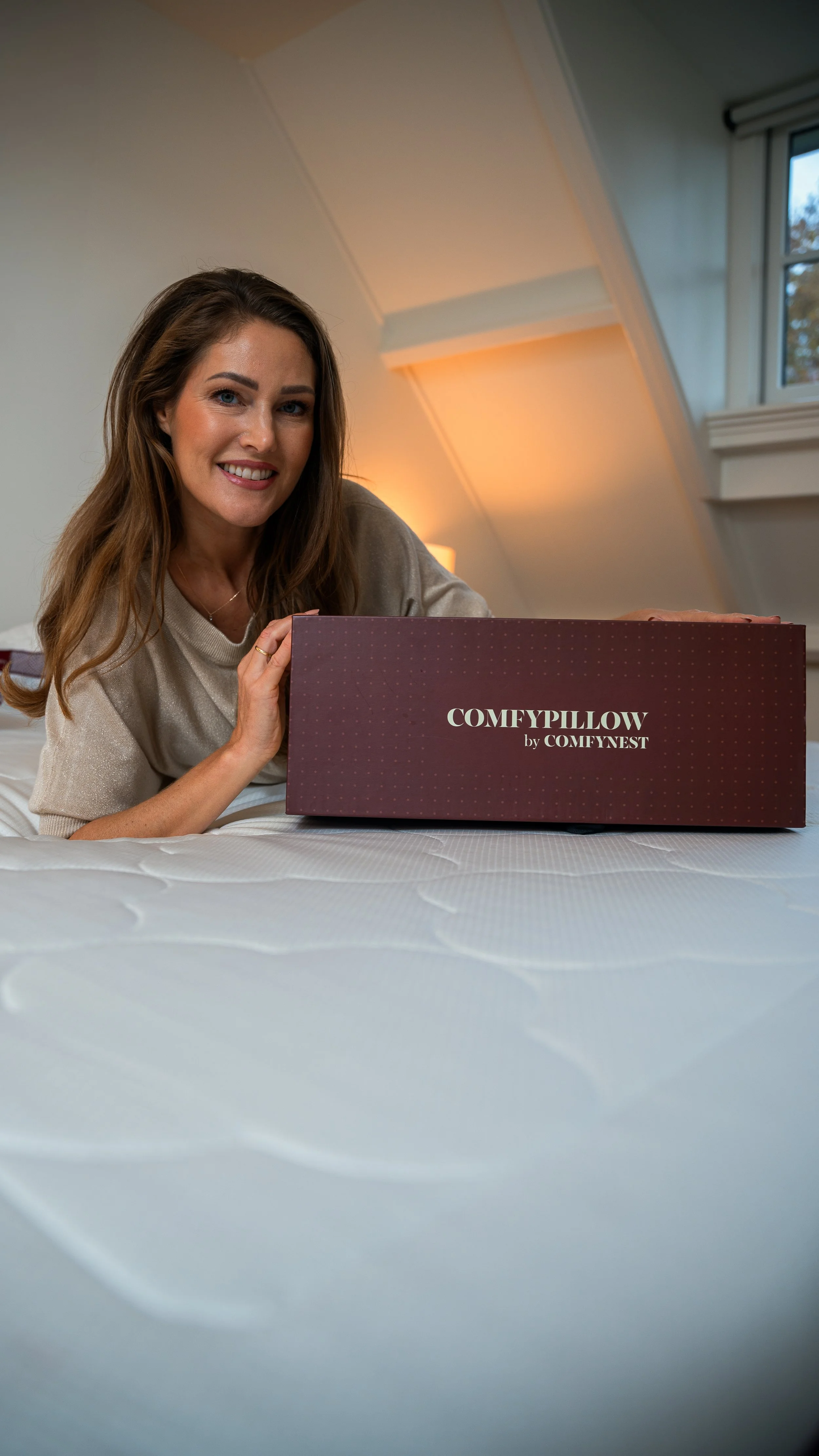 Sep Verduin_Comfynest_16.jpg