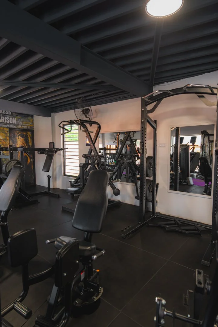 SV_Fit Choices Curaçao_Impressie foto's-25.jpg
