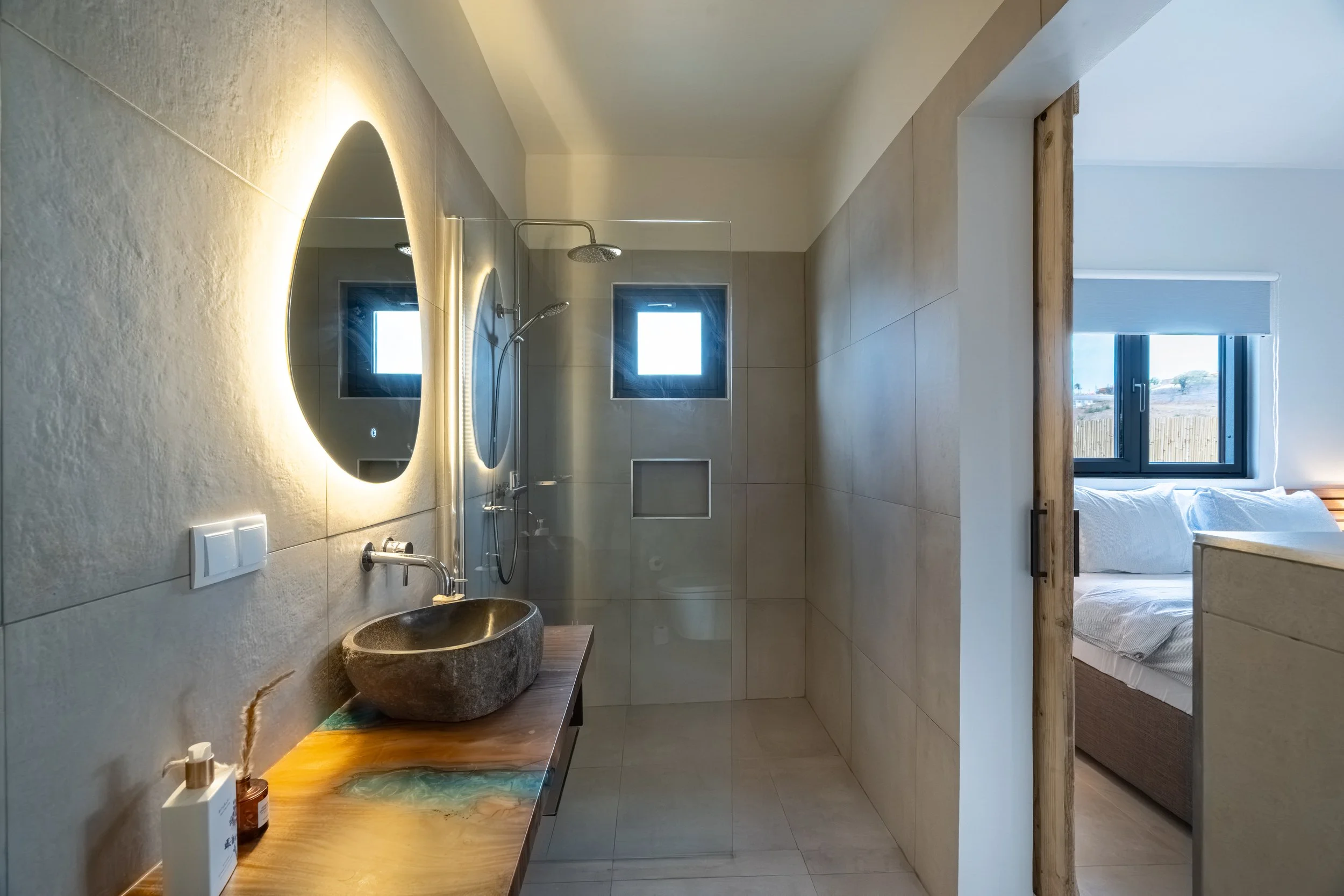 SV_Emma Luxury Suites_Suite 2-17.jpg