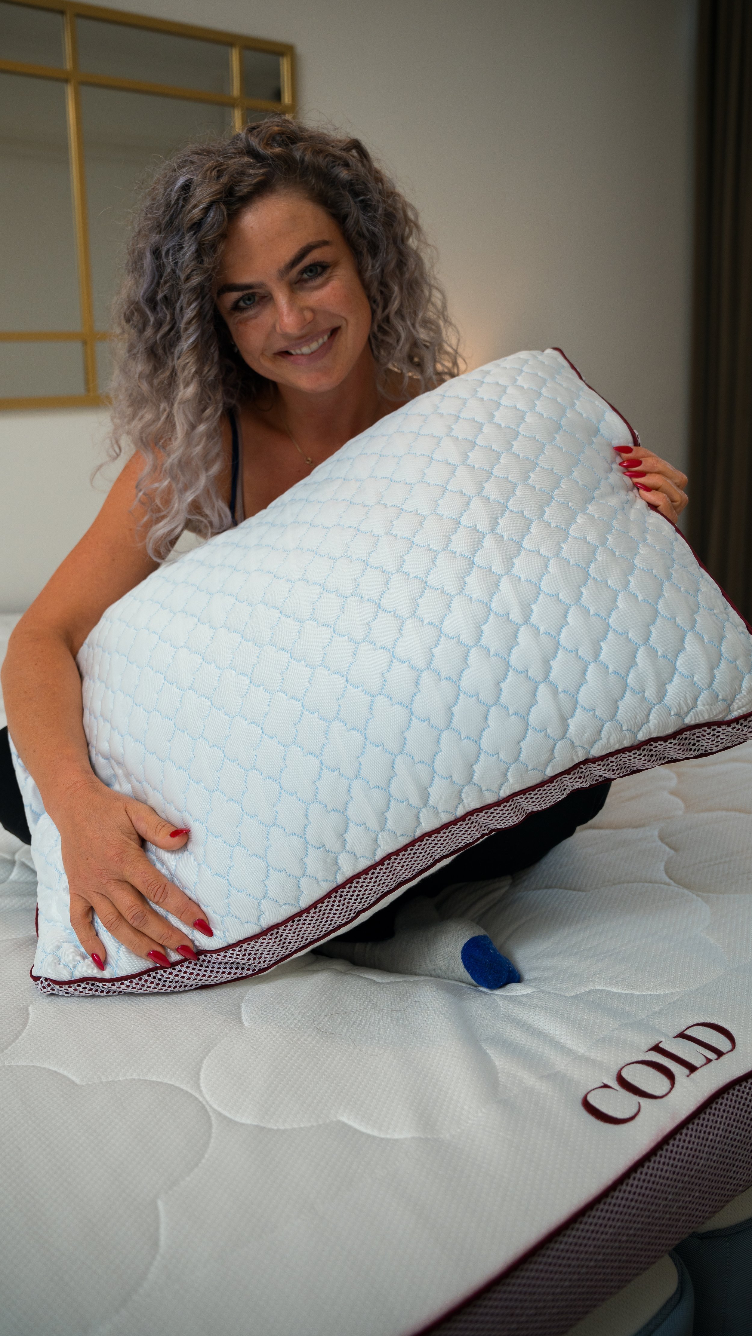 Sep Verduin_Comfynest_2.jpg