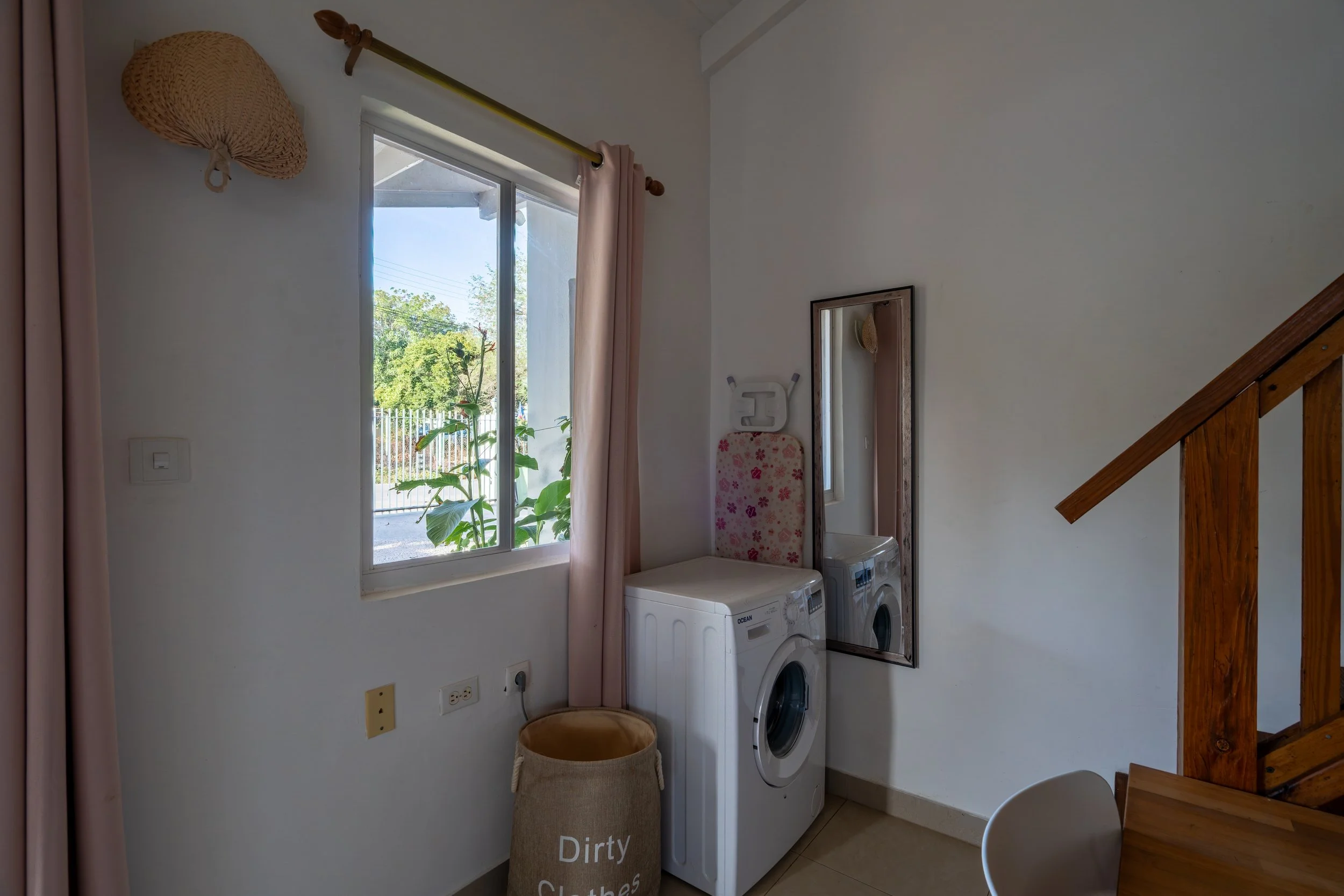 Studio | Kaya Stifule 10-12.jpg