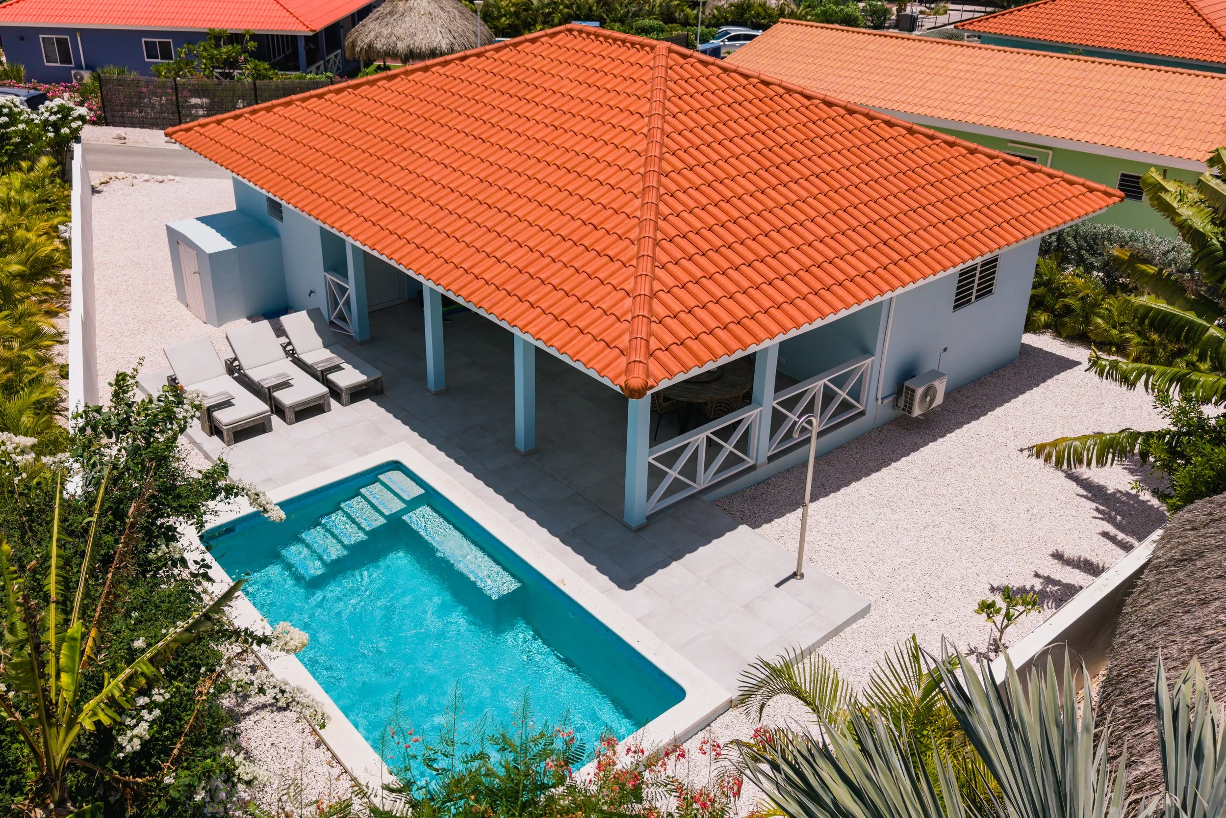 SV_Villapark Fontein_BB06-56.jpg
