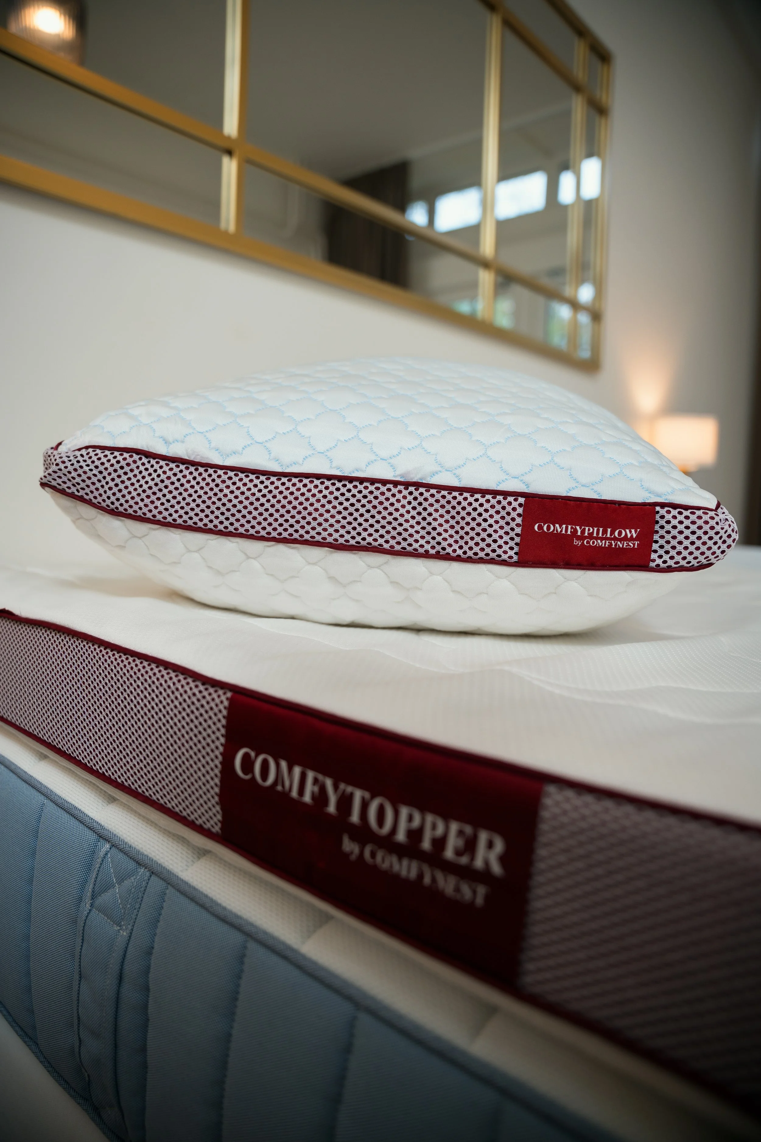 Sep Verduin_Comfynest_6.jpg