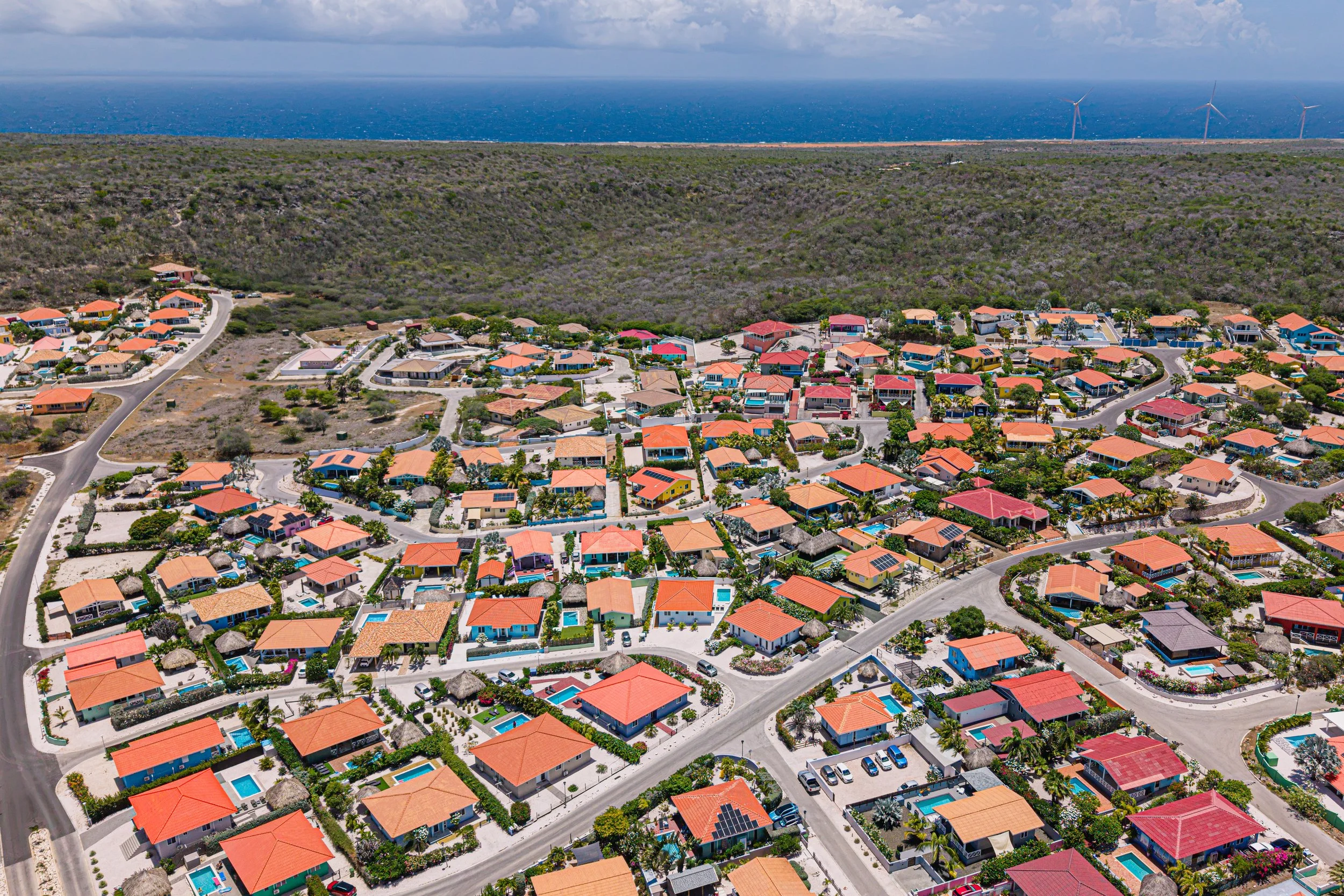 SV_Villapark Fontein_BB06-52.jpg