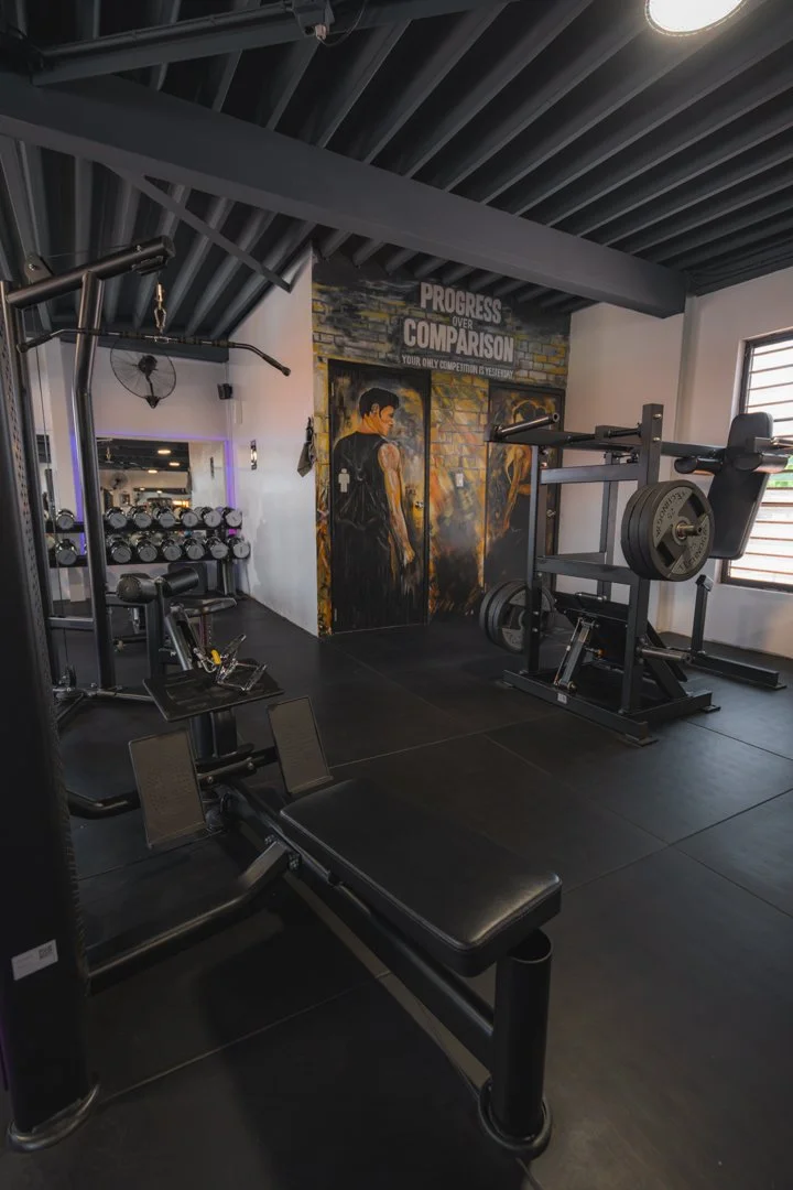 SV_Fit Choices Curaçao_Impressie foto's-10.jpg