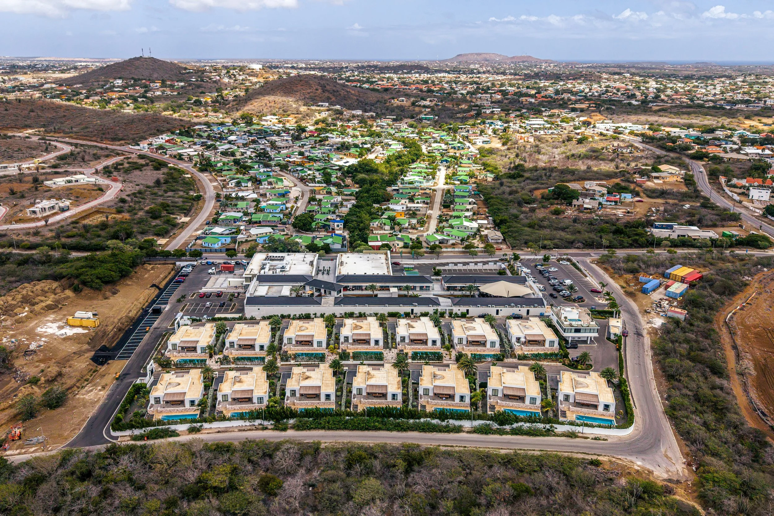 SV_Sotheby's_LXRY Villa 11_Drone-11-2.jpg