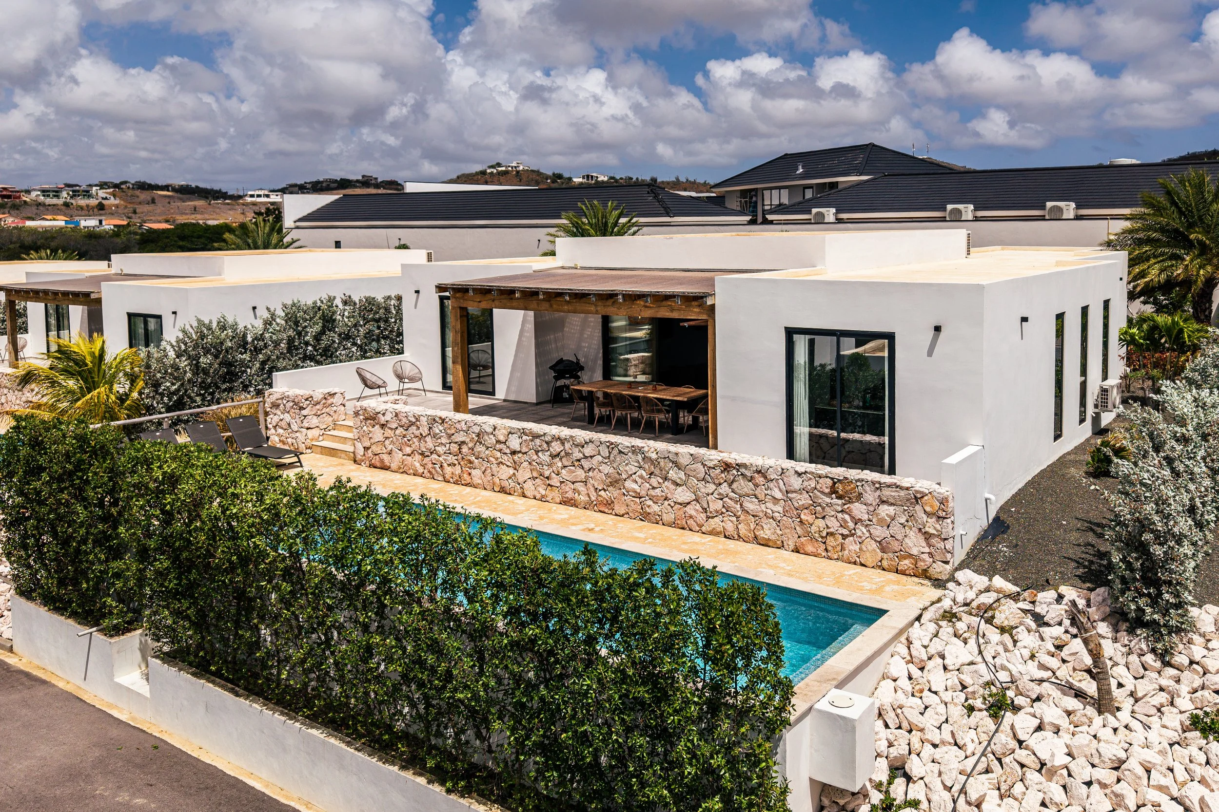 SV_Sotheby's_LXRY Villa 11_Drone-7-2.jpg