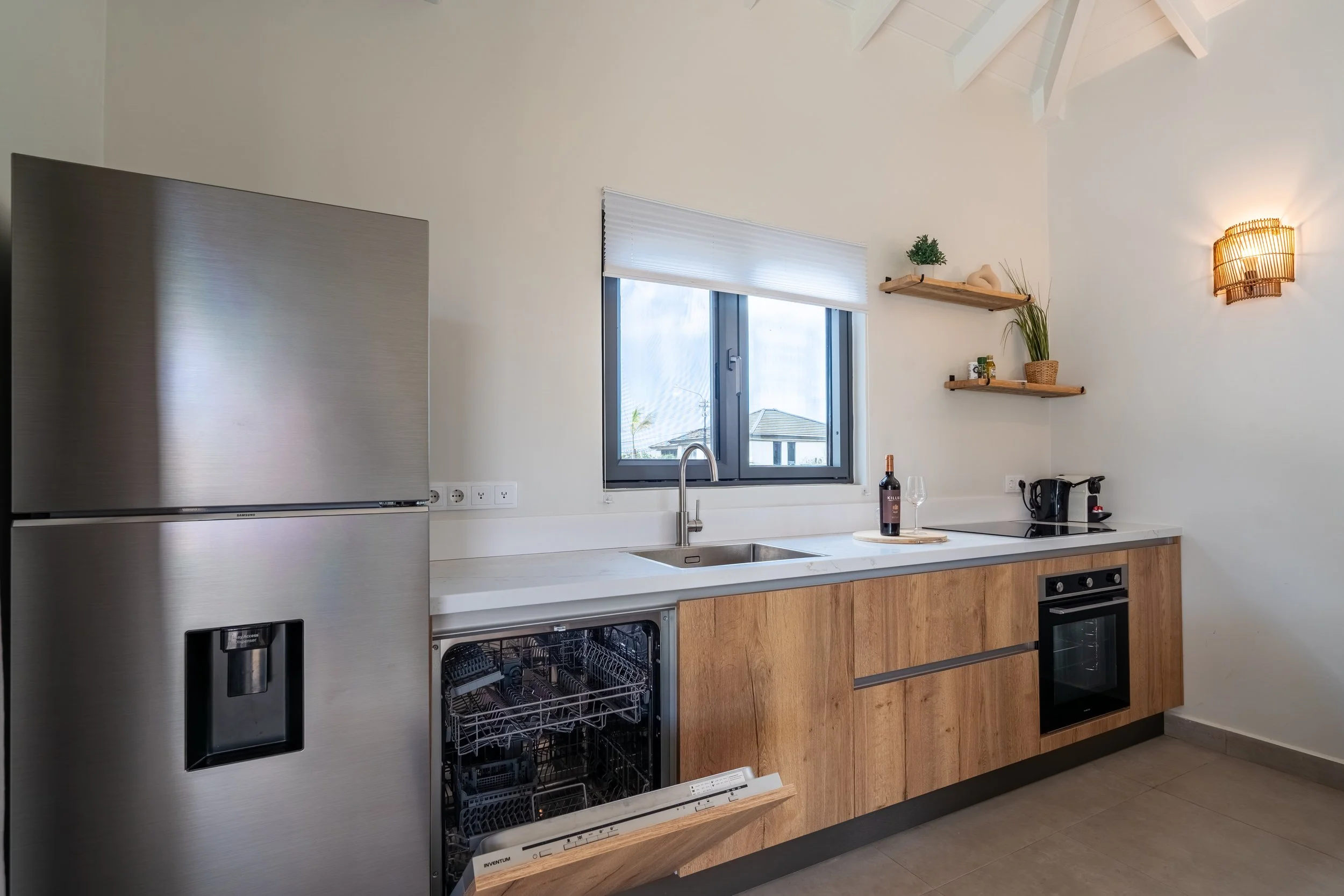 SV_Emma Luxury Suites_Suite 2-9.jpg