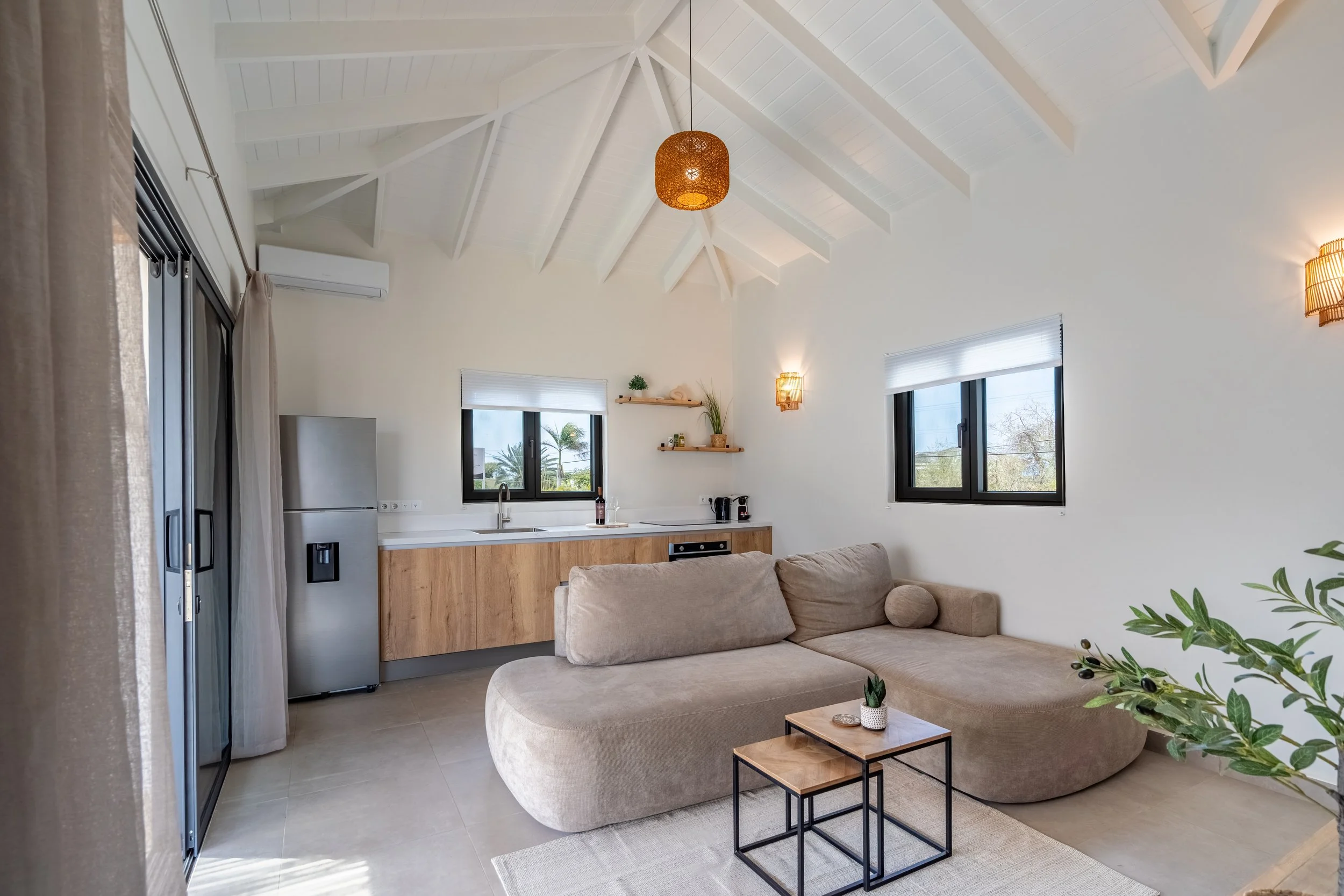 SV_Emma Luxury Suites_Suite 2-1.jpg