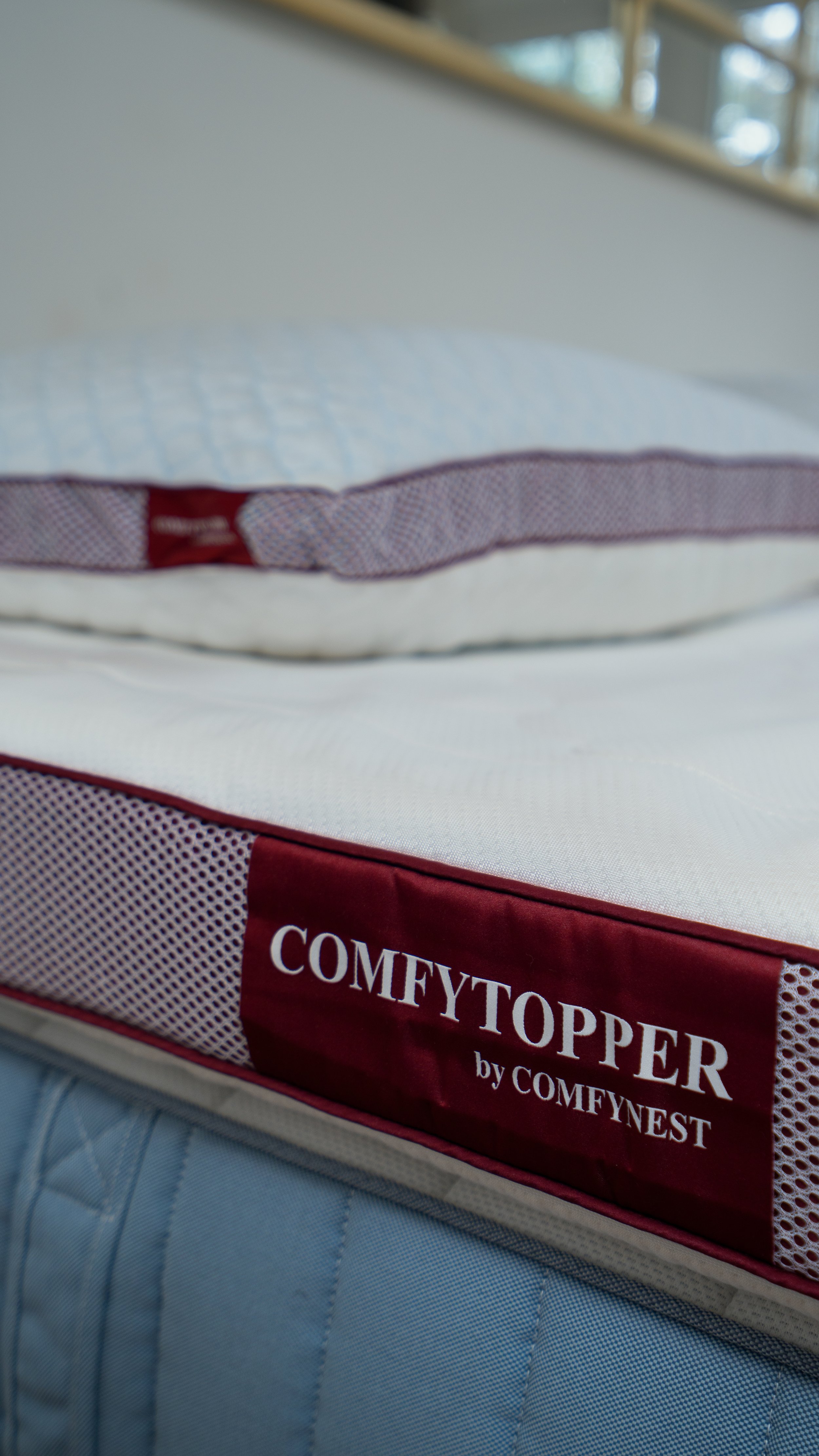 Sep Verduin_Comfynest_7.jpg