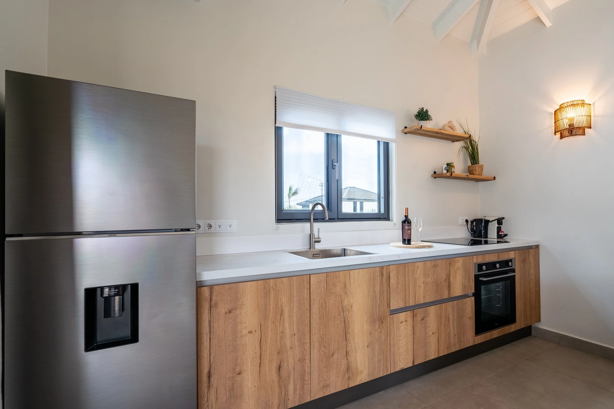 SV_Emma Luxury Suites_Suite 2-8.jpg