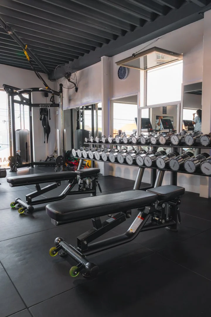 SV_Fit Choices Curaçao_Impressie foto's-1.jpg