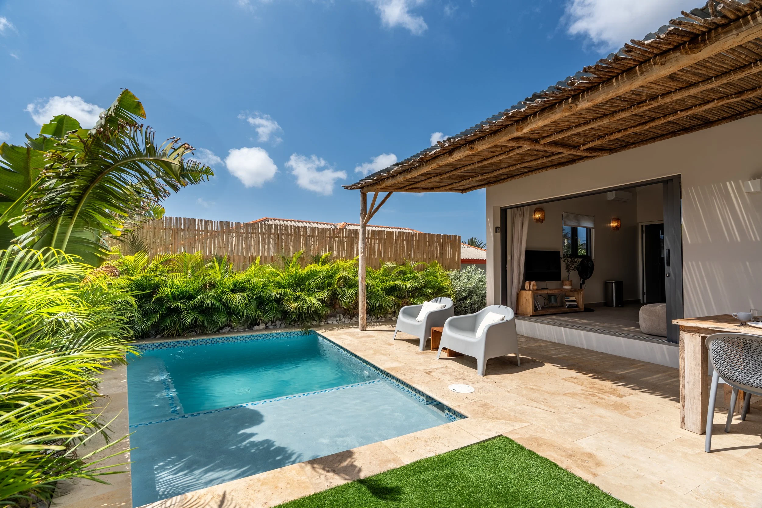 SV_Emma Luxury Suites_Suite 5-19.jpg