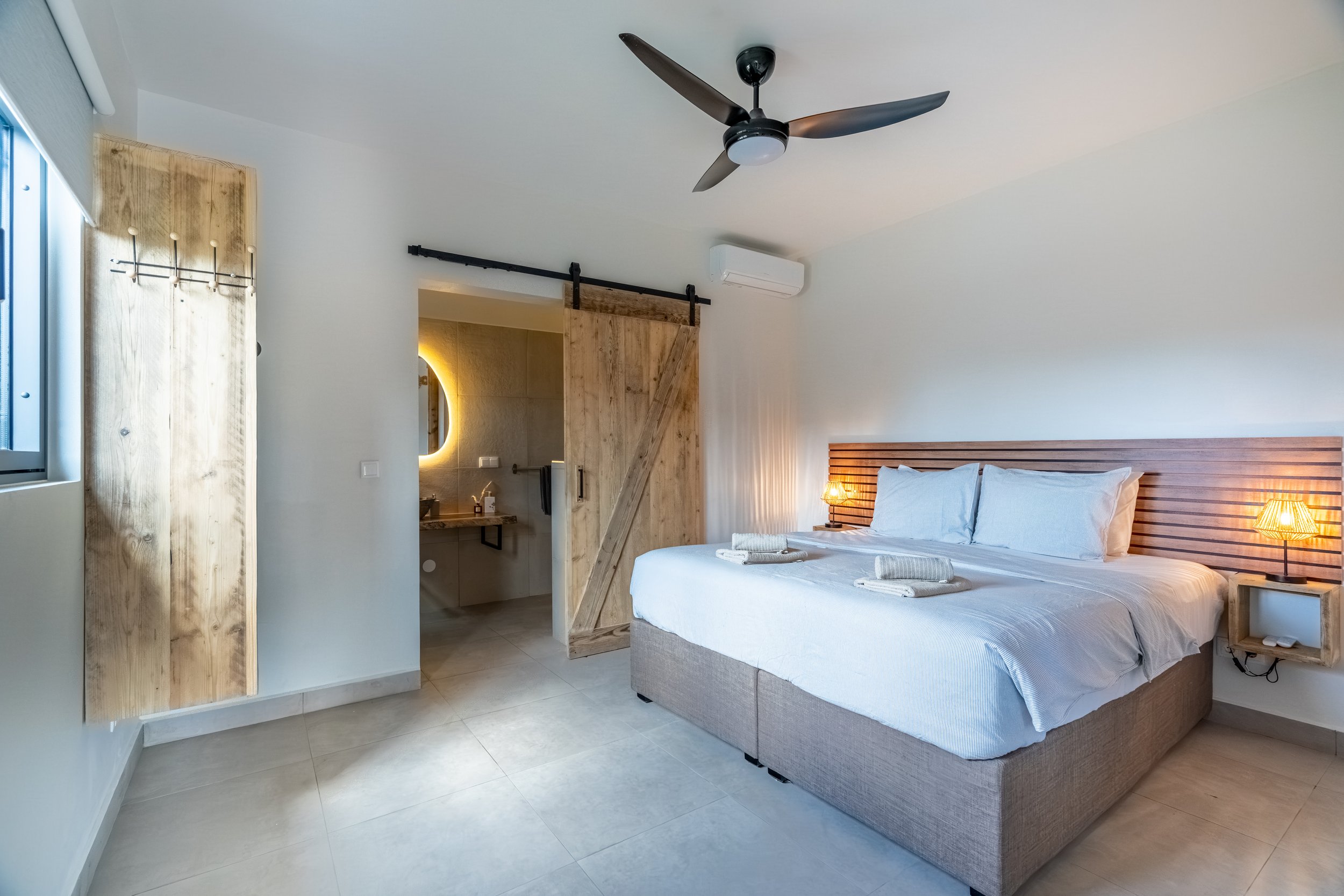 SV_Emma Luxury Suites_Suite 5-9.jpg