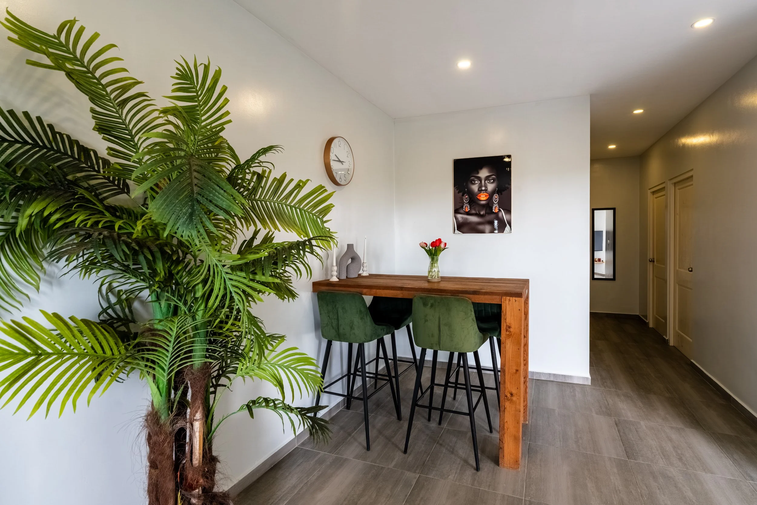 SV_Seru Bottelier 100 - 85m2-34.jpg