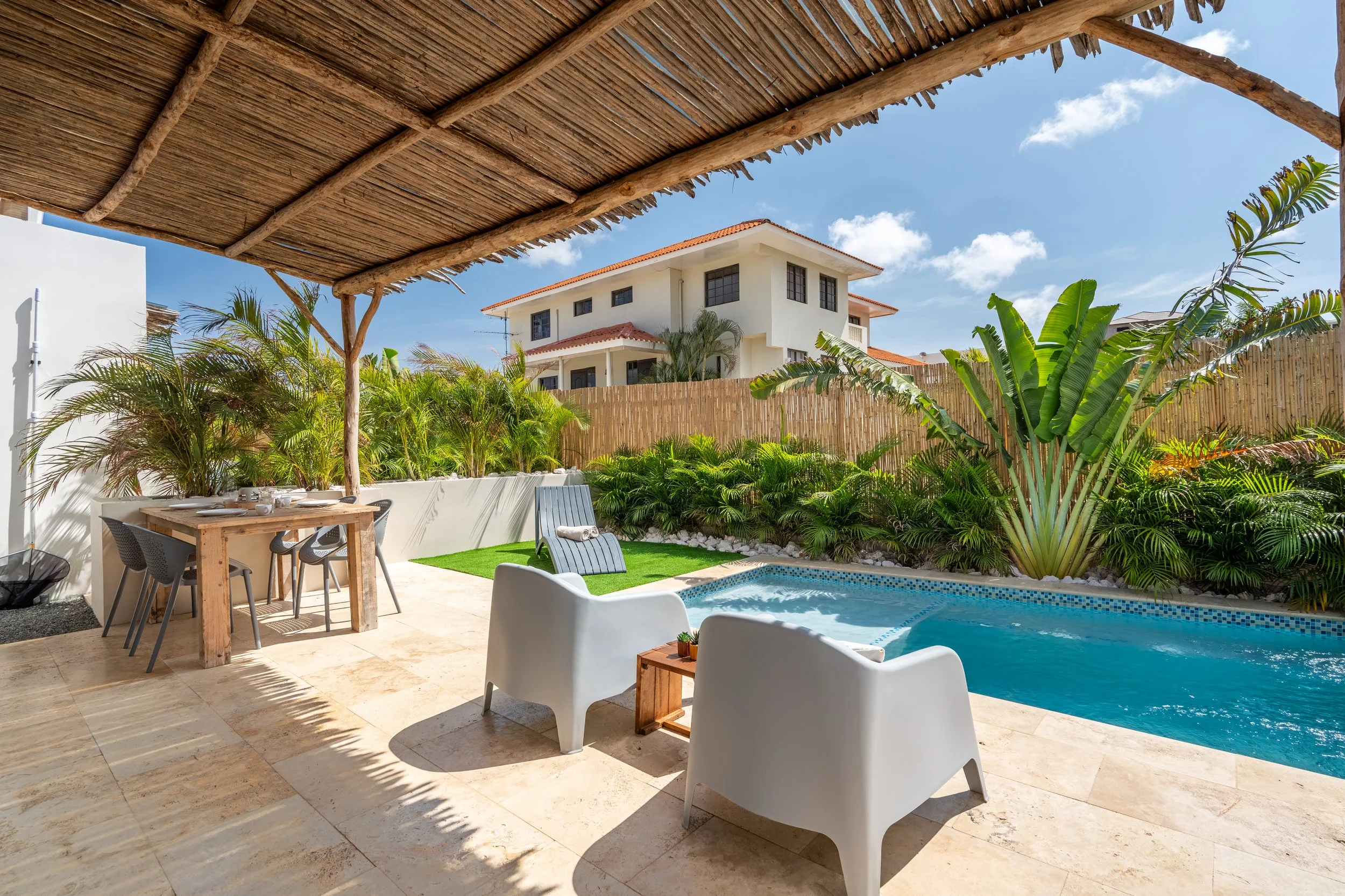 SV_Emma Luxury Suites_Suite 5-17.jpg