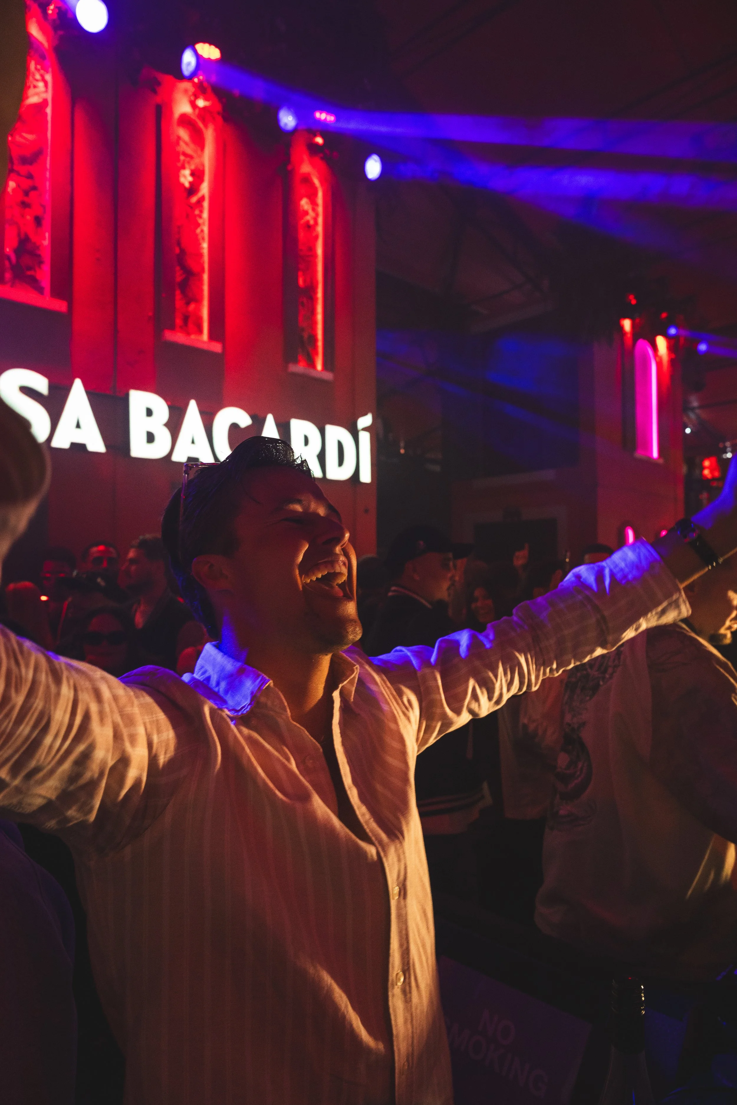 DSC08270-2.jpg