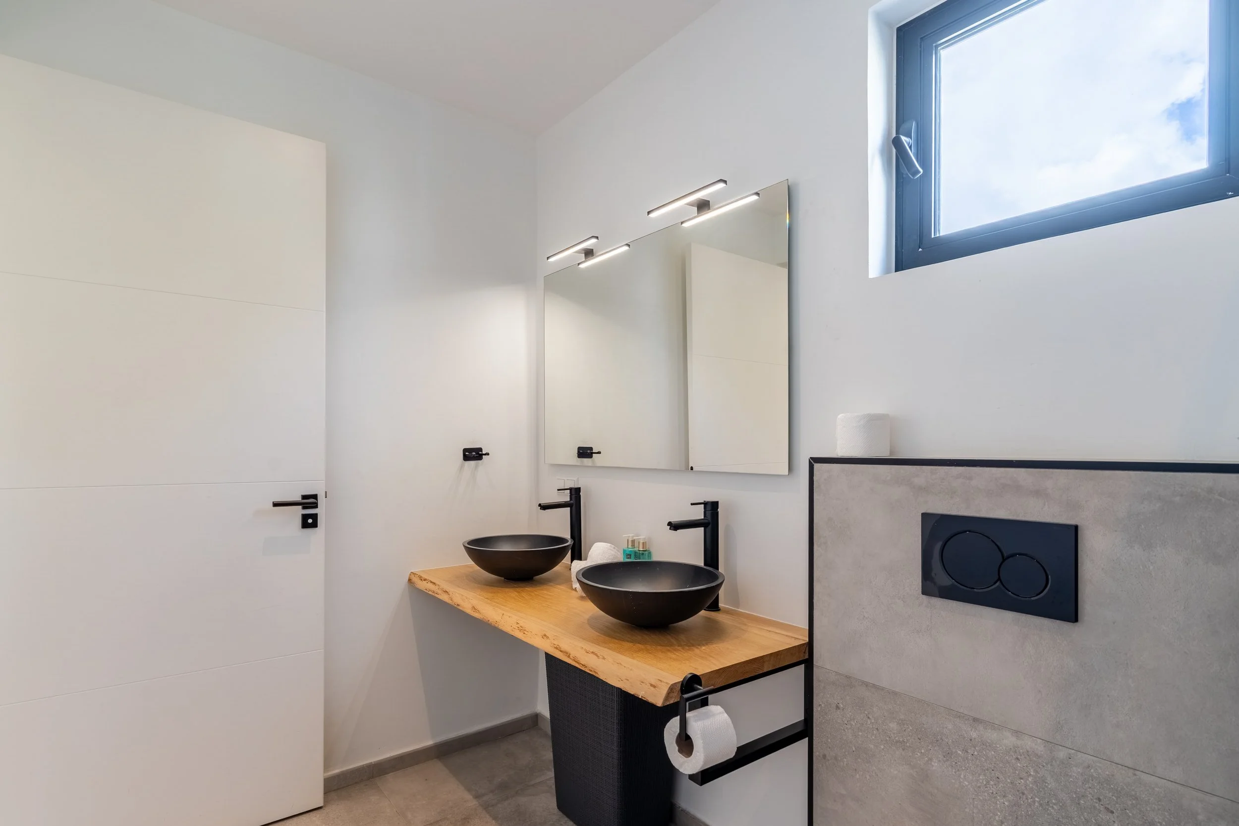 SV_Sotheby's_LXRY Villa 11_Slaapkamer 4-7.jpg