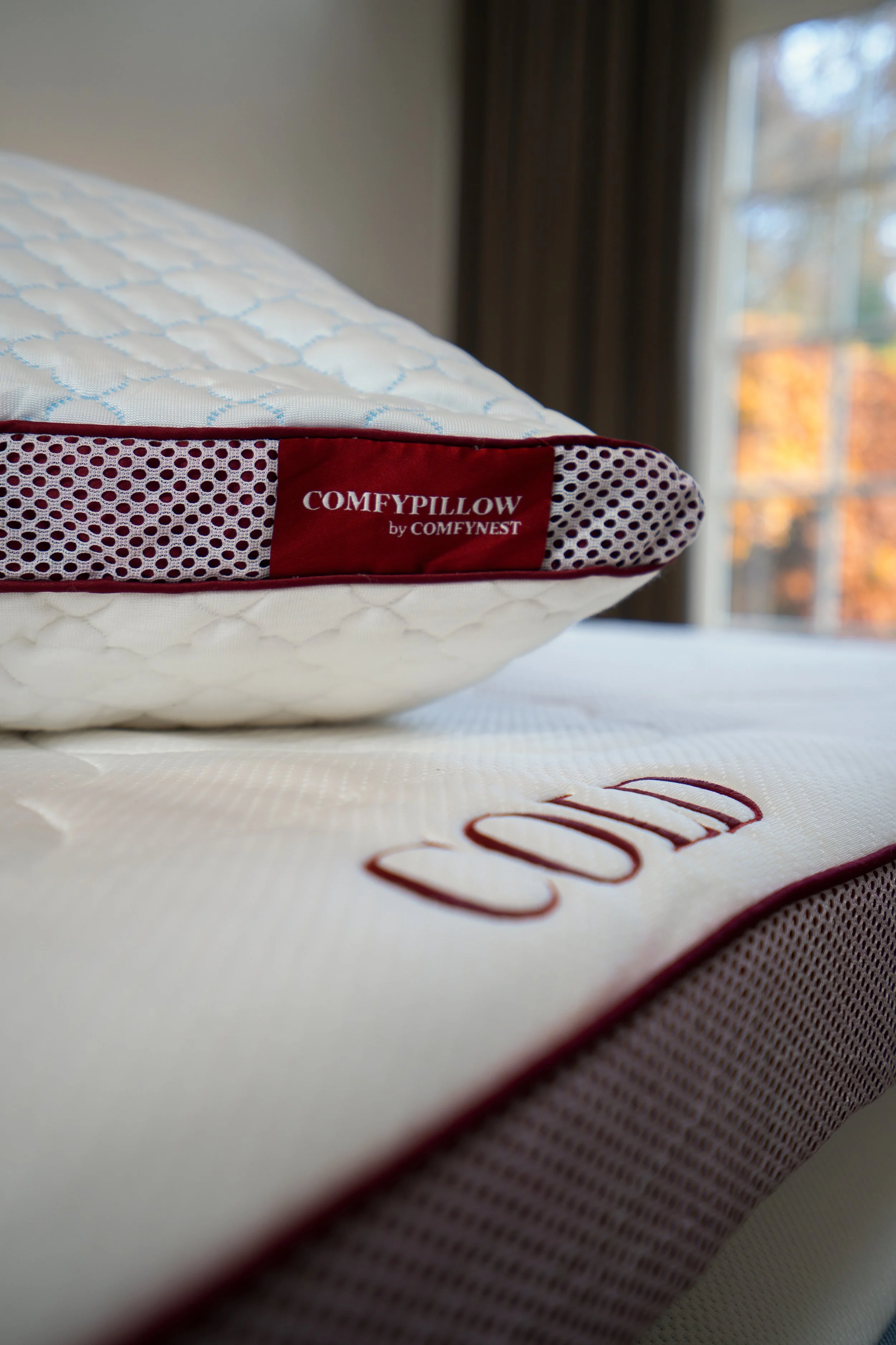 Sep Verduin_Comfynest_4.jpg