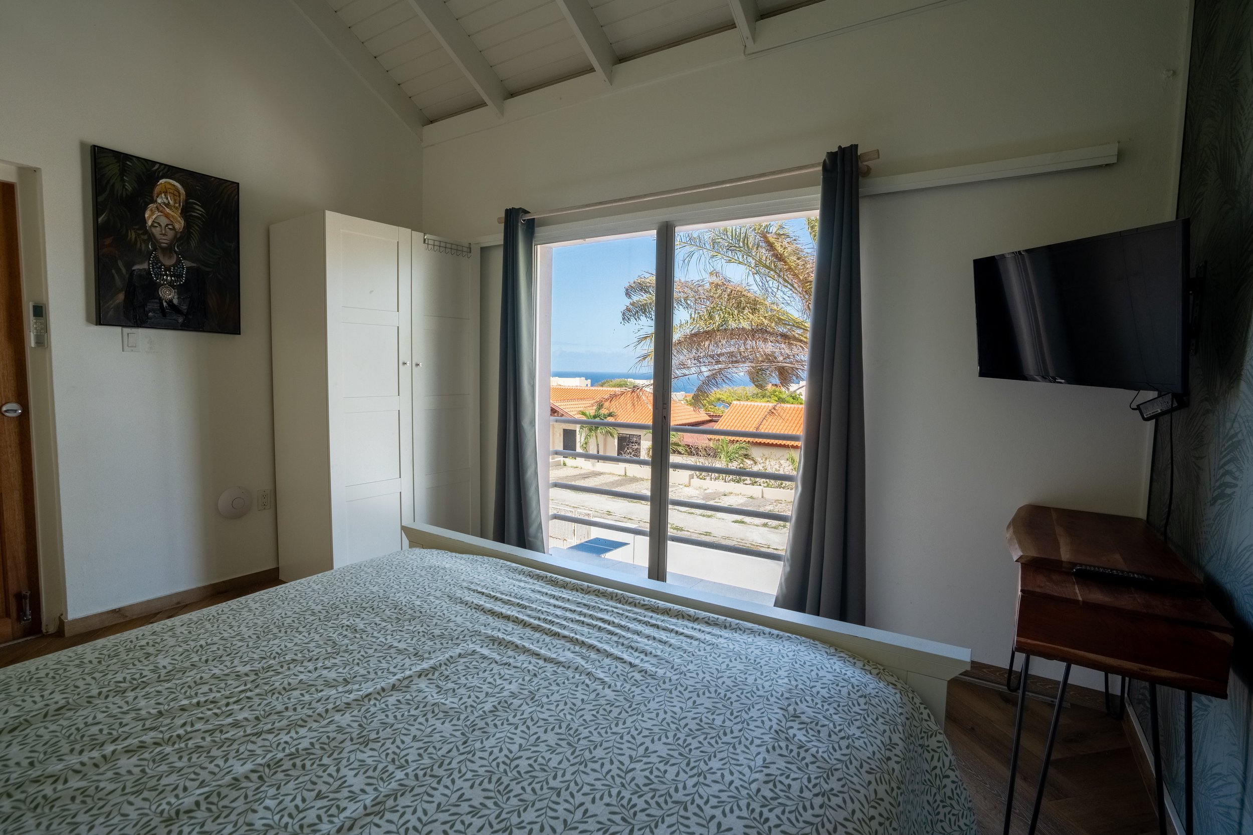 Appartement_9A_Piscadera_SV-18.jpg