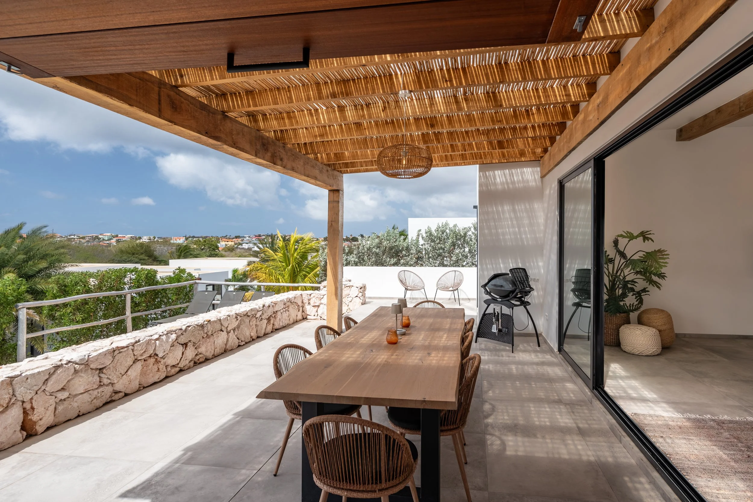 SV_Sotheby's_LXRY Villa 11_Tuin-3.jpg