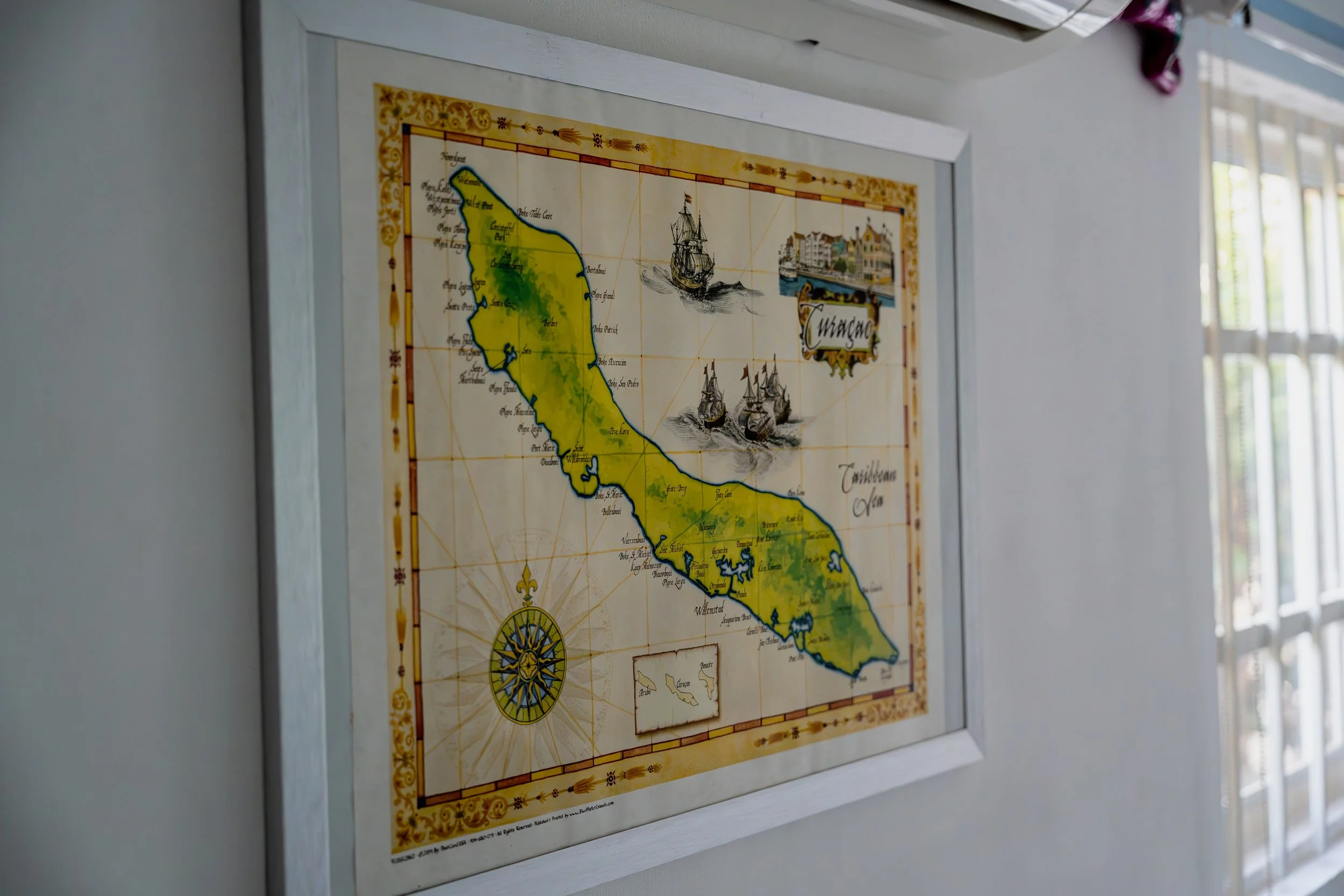 SV_Seru Coral Resort_146-26.jpg