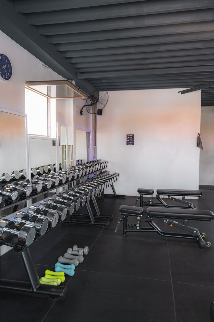 SV_Fit Choices Curaçao_Impressie foto's-22.jpg