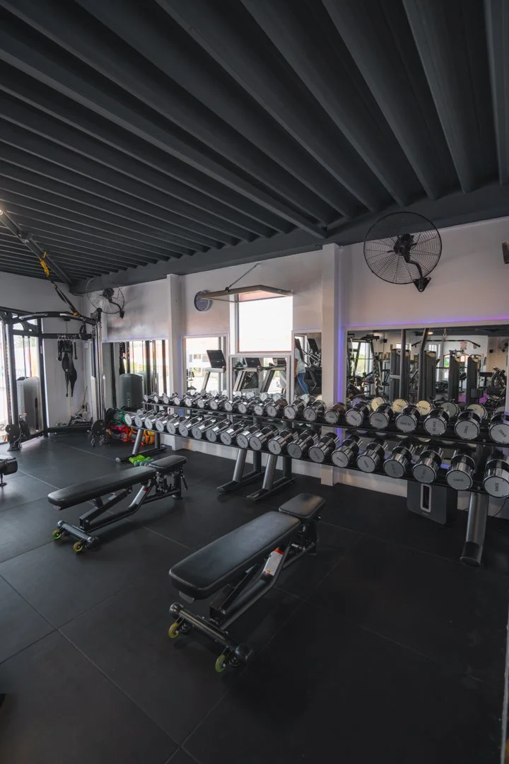SV_Fit Choices Curaçao_Impressie foto's-11.jpg