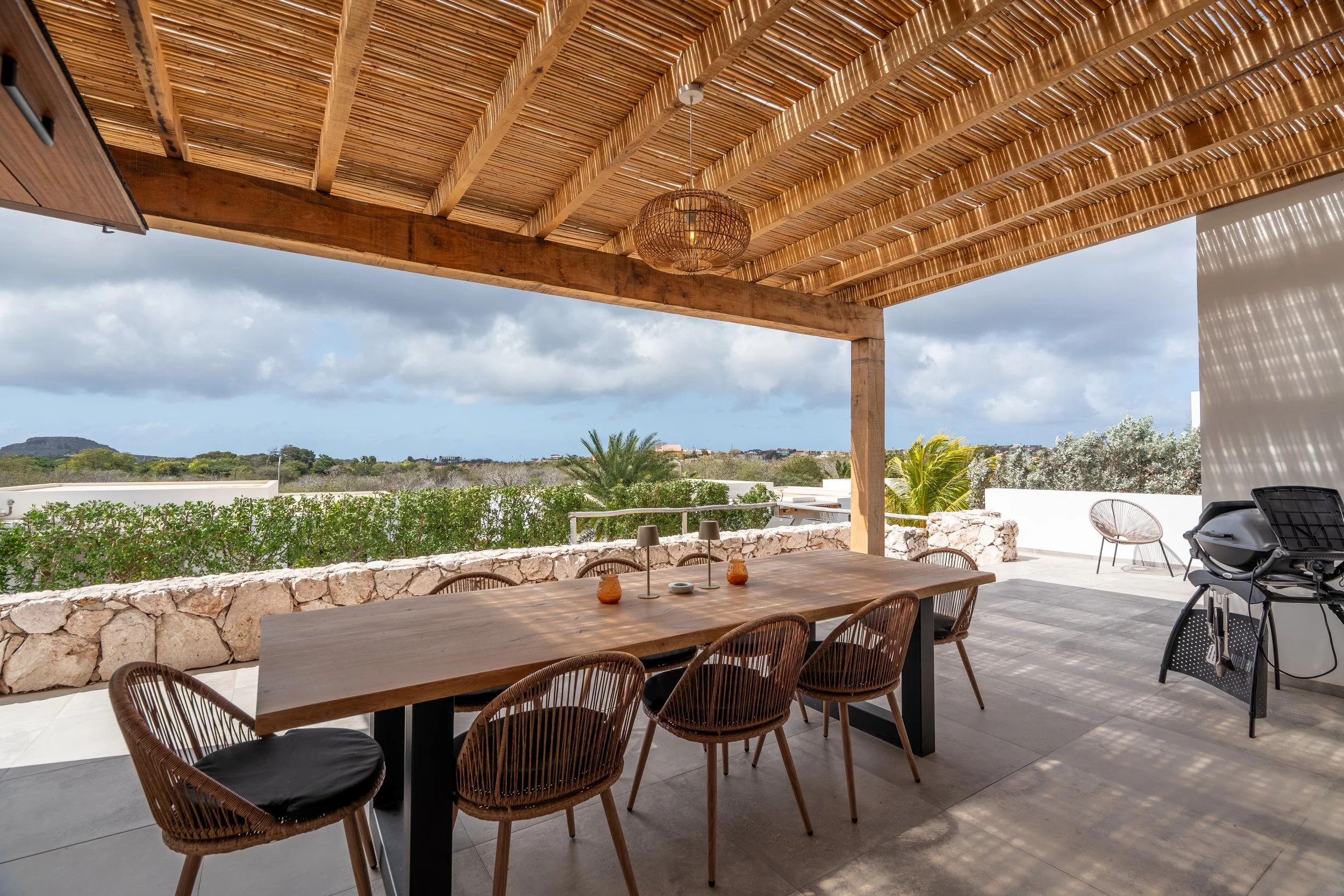 SV_Sotheby's_LXRY Villa 11_Tuin-2.jpg