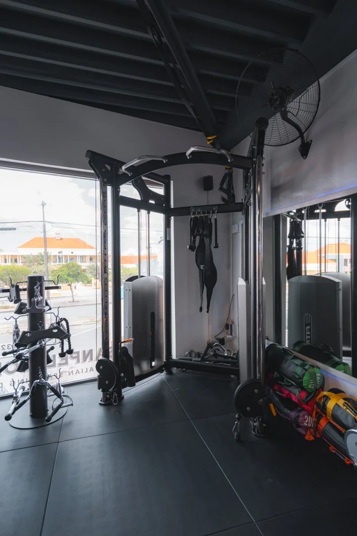 SV_Fit Choices Curaçao_Impressie foto's-23.jpg