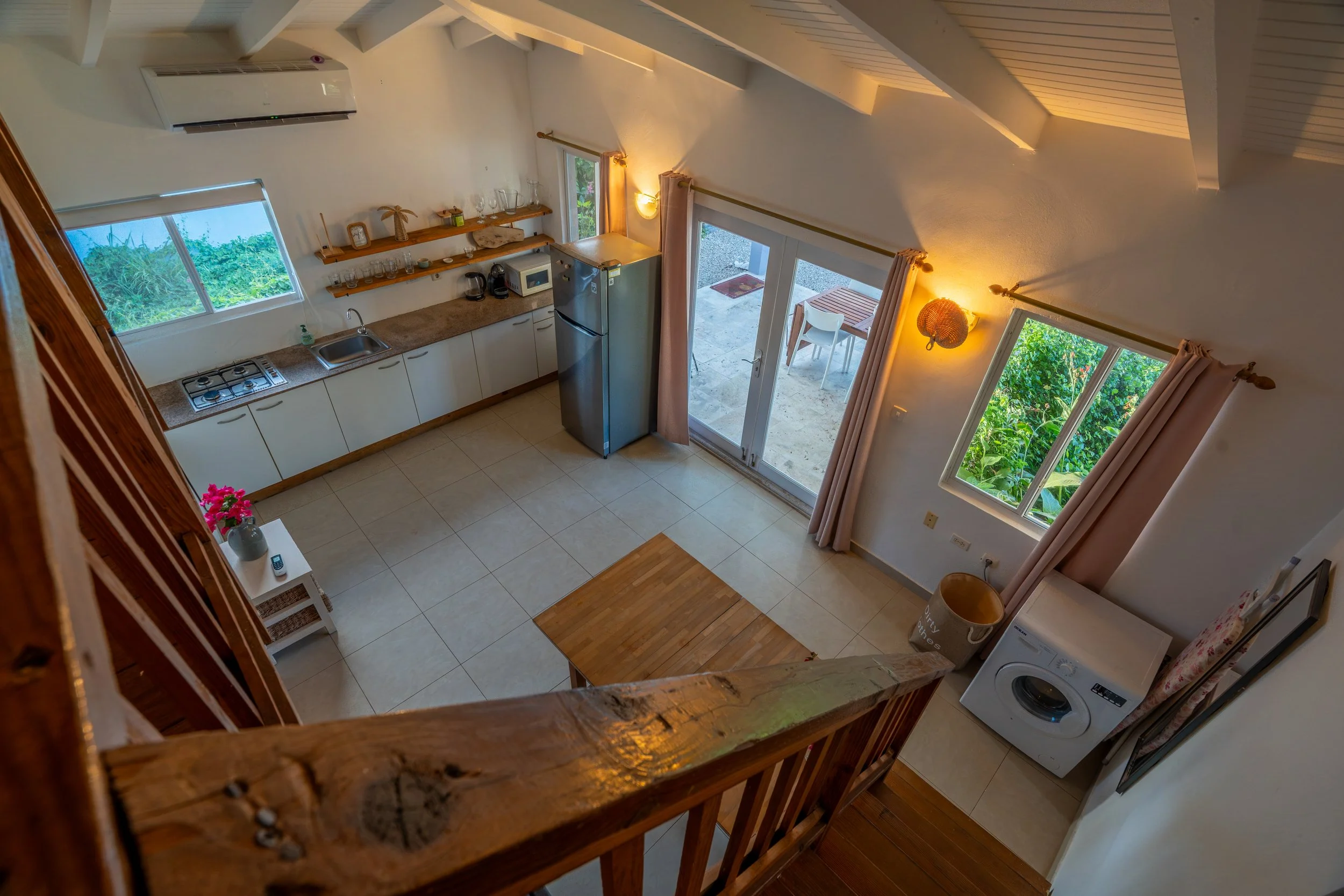 Studio | Kaya Stifule 10-19.jpg