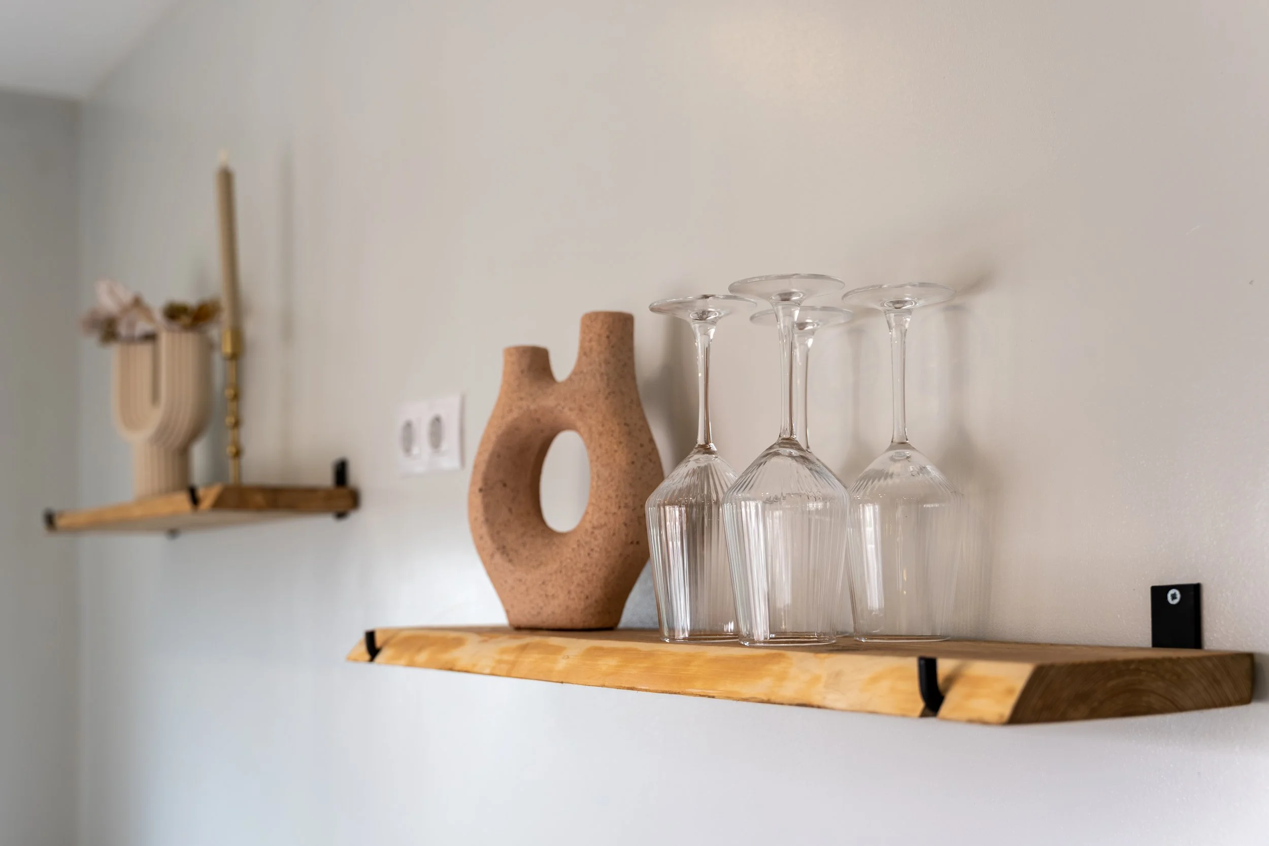 SV_Seru Bottelier 100 - 85m2-1.jpg