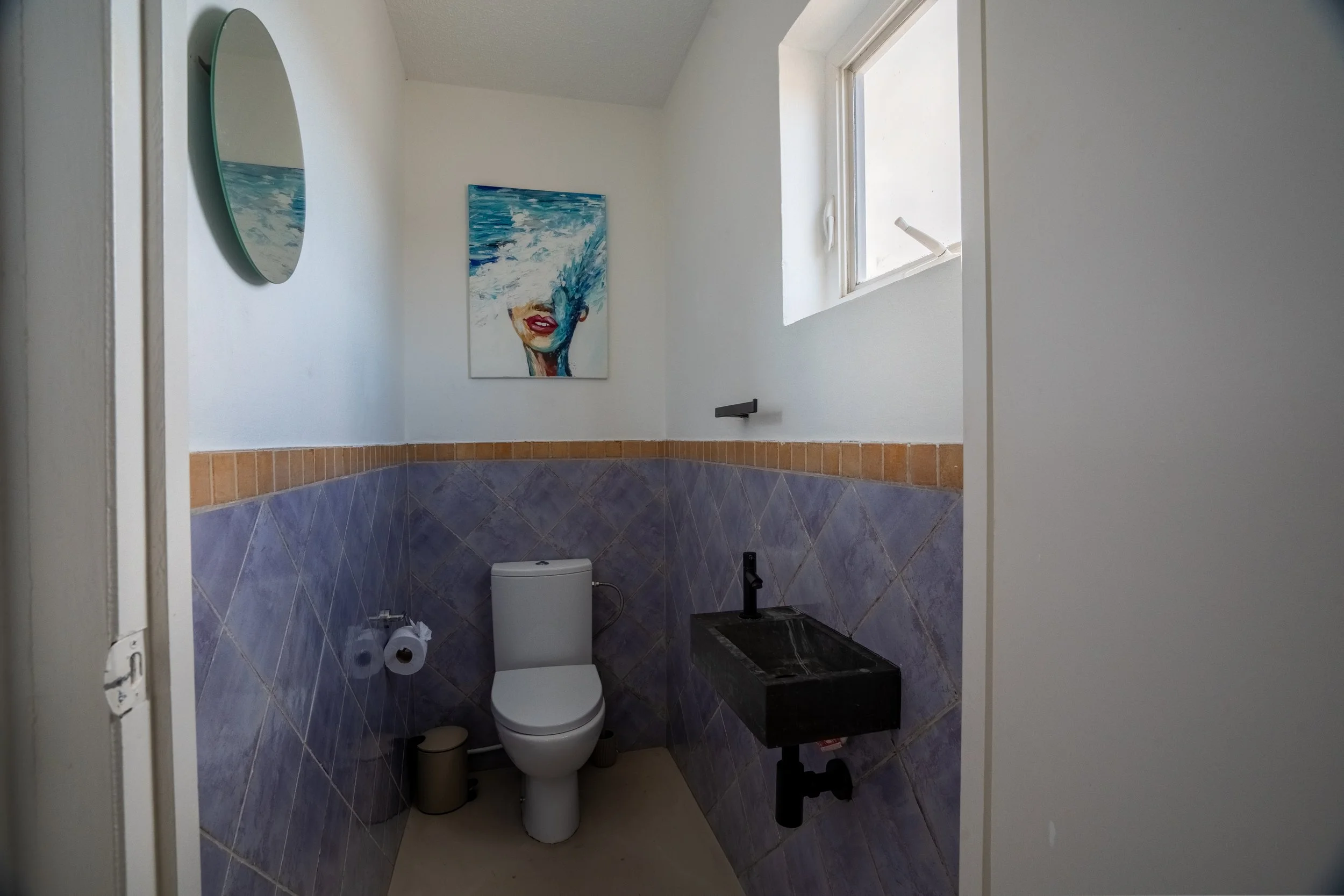 Appartement_9A_Piscadera_SV-13.jpg