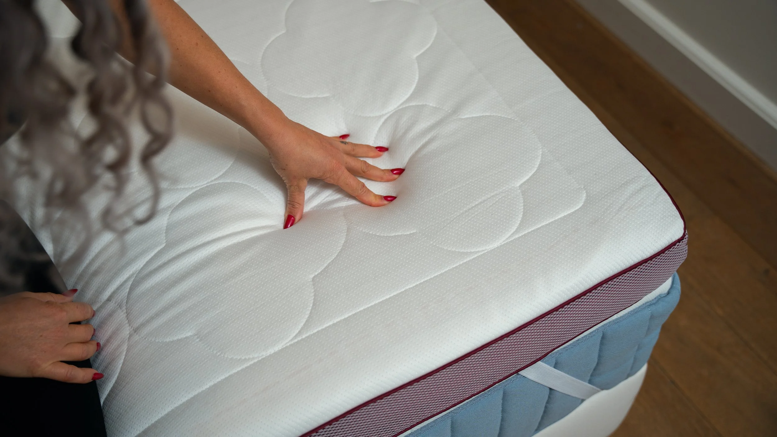 Sep Verduin_Comfynest_3.jpg