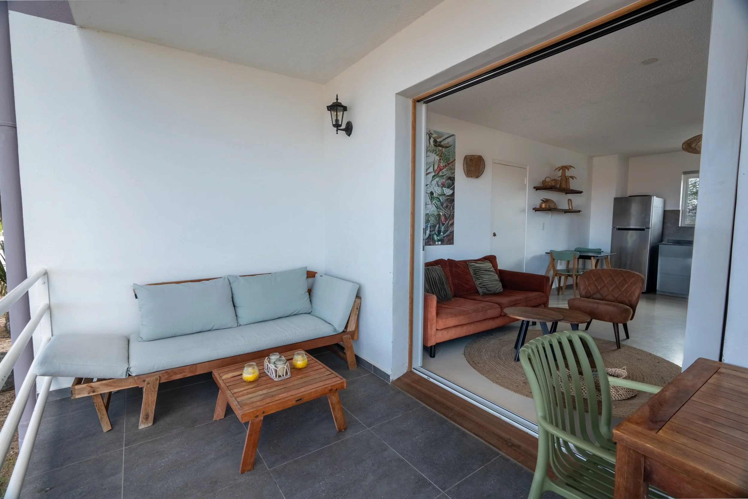 Appartement_9A_Piscadera_SV-8.jpg