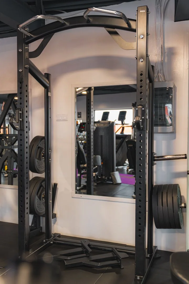 SV_Fit Choices Curaçao_Impressie foto's-41.jpg