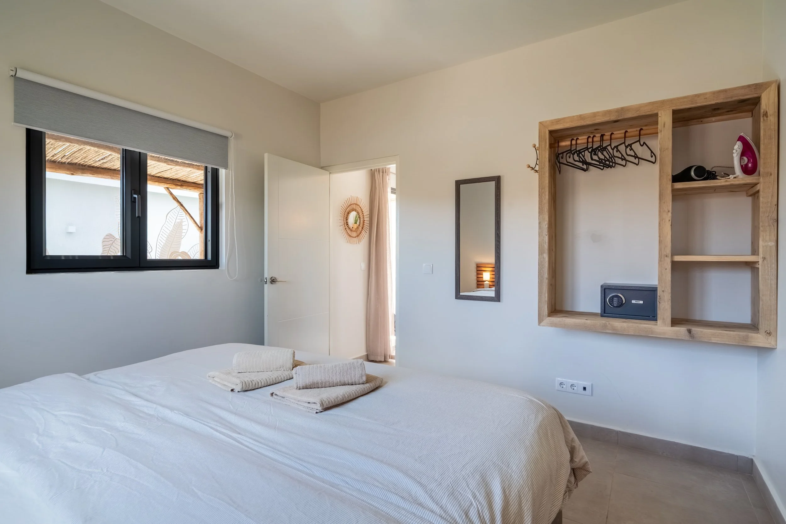 SV_Emma Luxury Suites_Suite 2-13.jpg