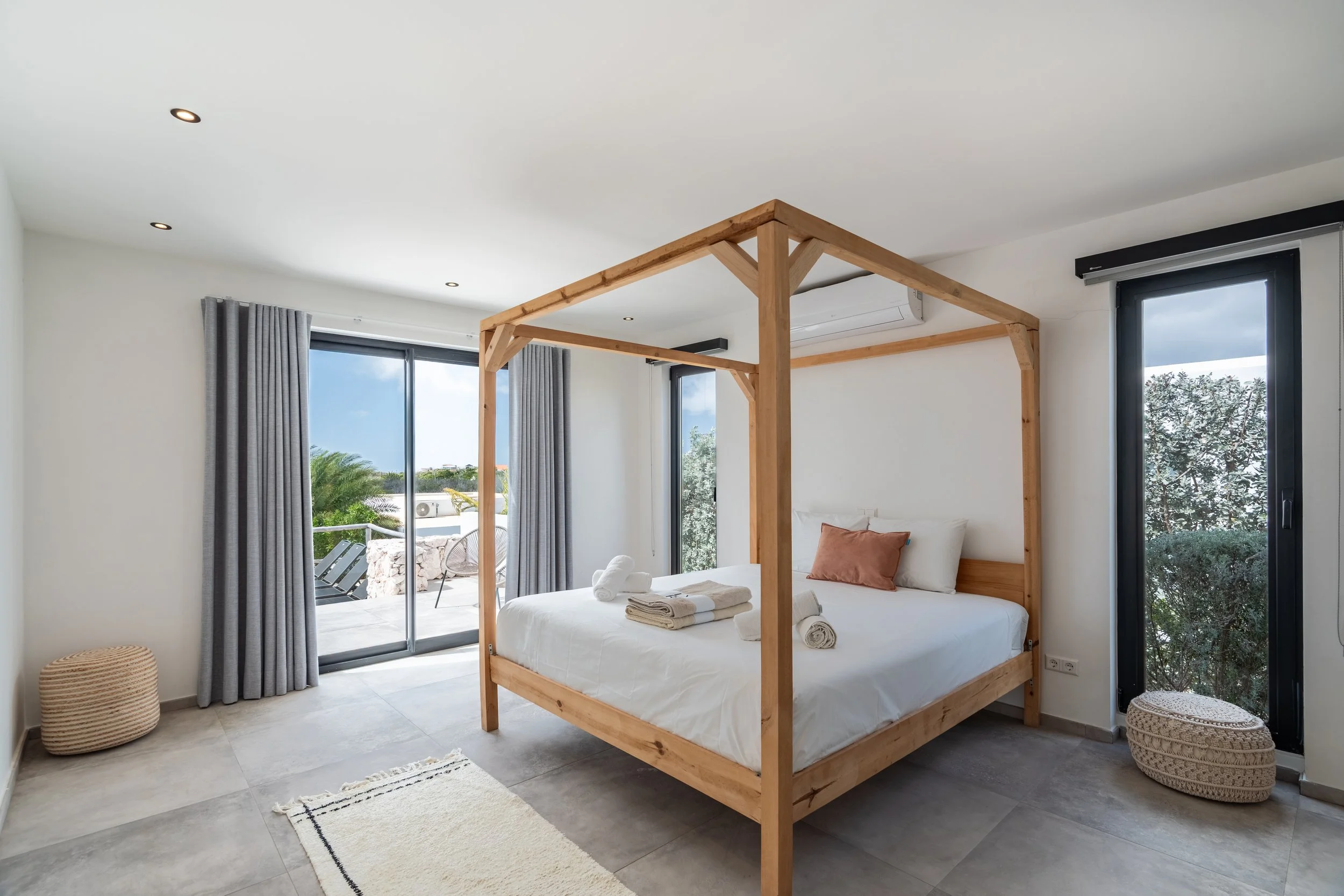 SV_Sotheby's_LXRY Villa 11_Slaapkamer 4-1.jpg