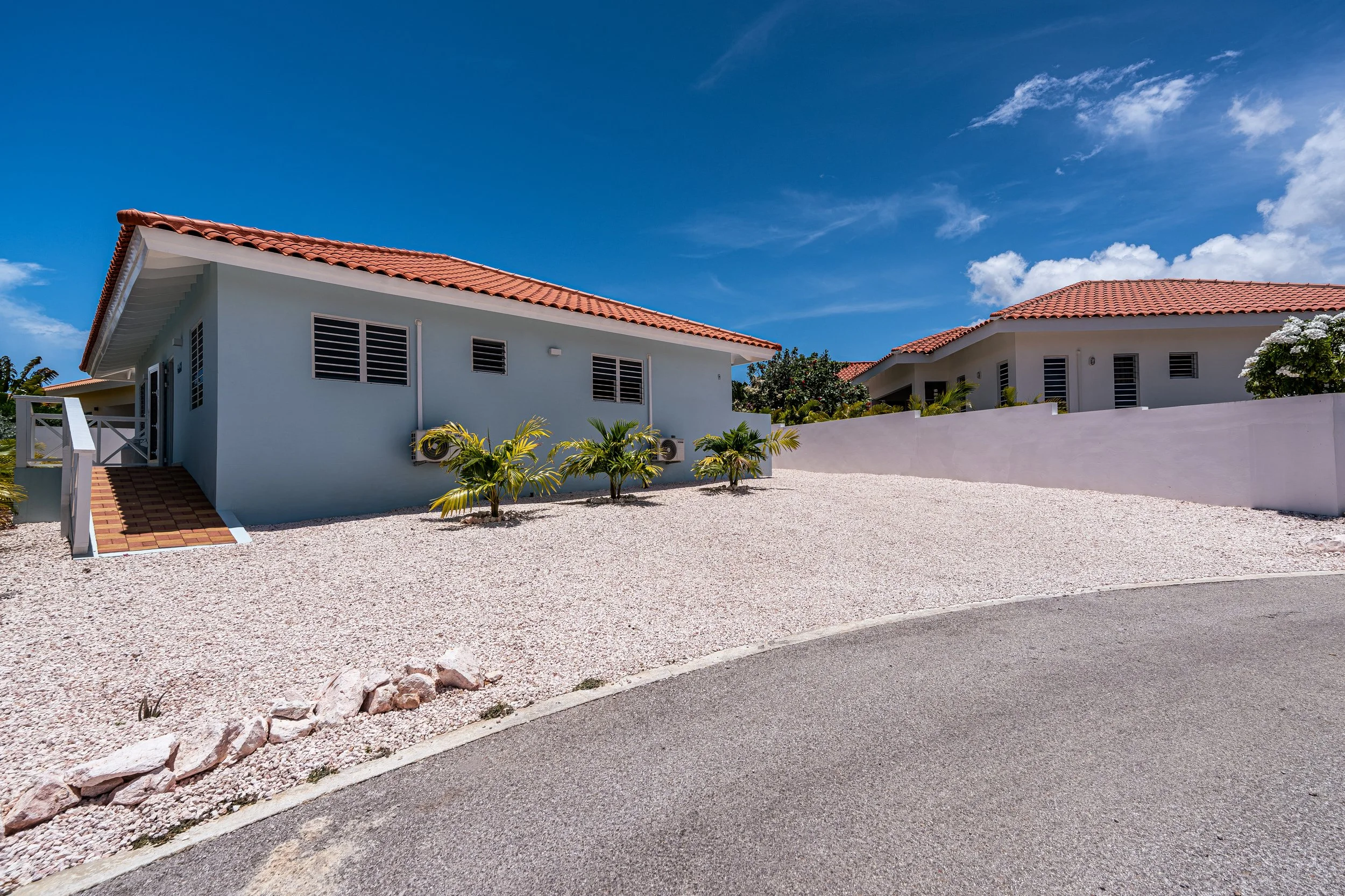 SV_Villapark Fontein_BB06-8.jpg