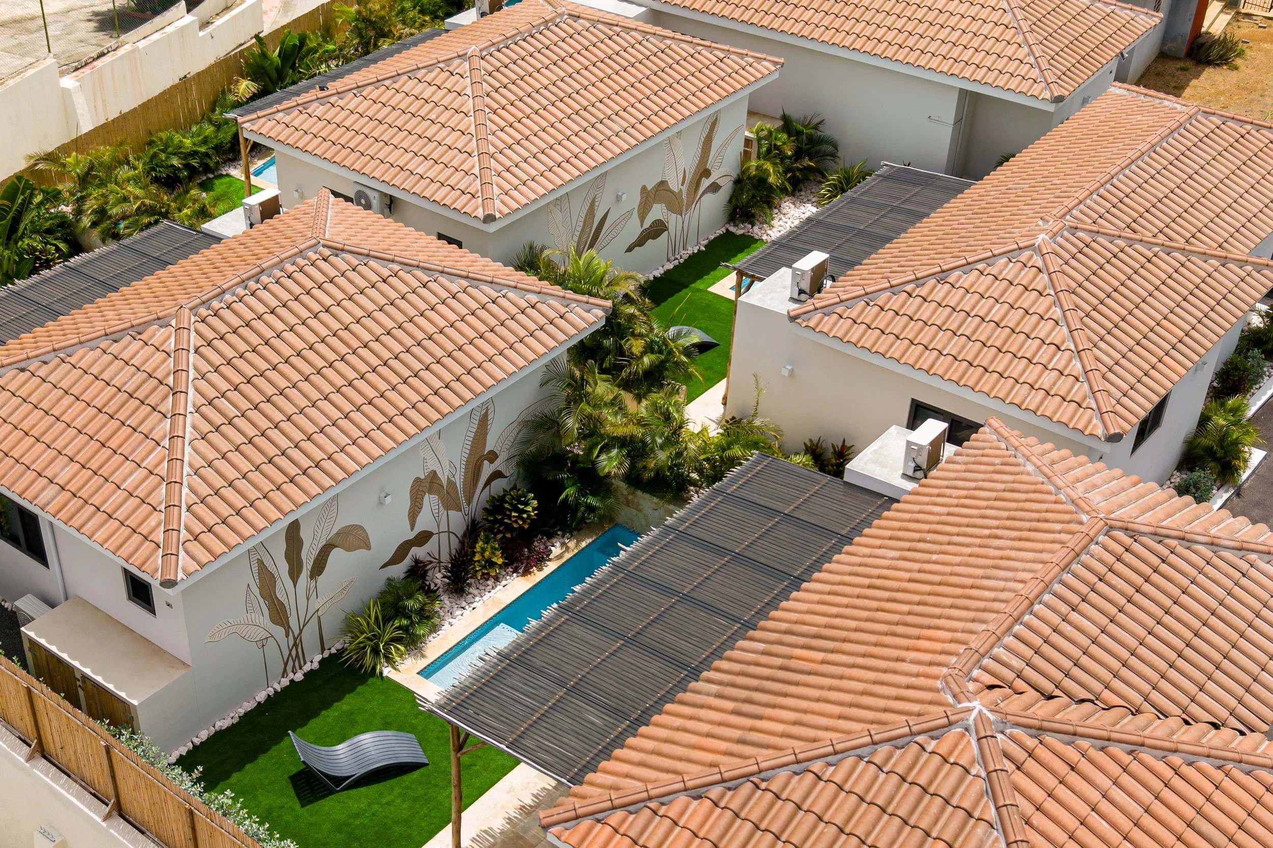 SV_Emma Luxury Suites_Omgeving-9.jpg