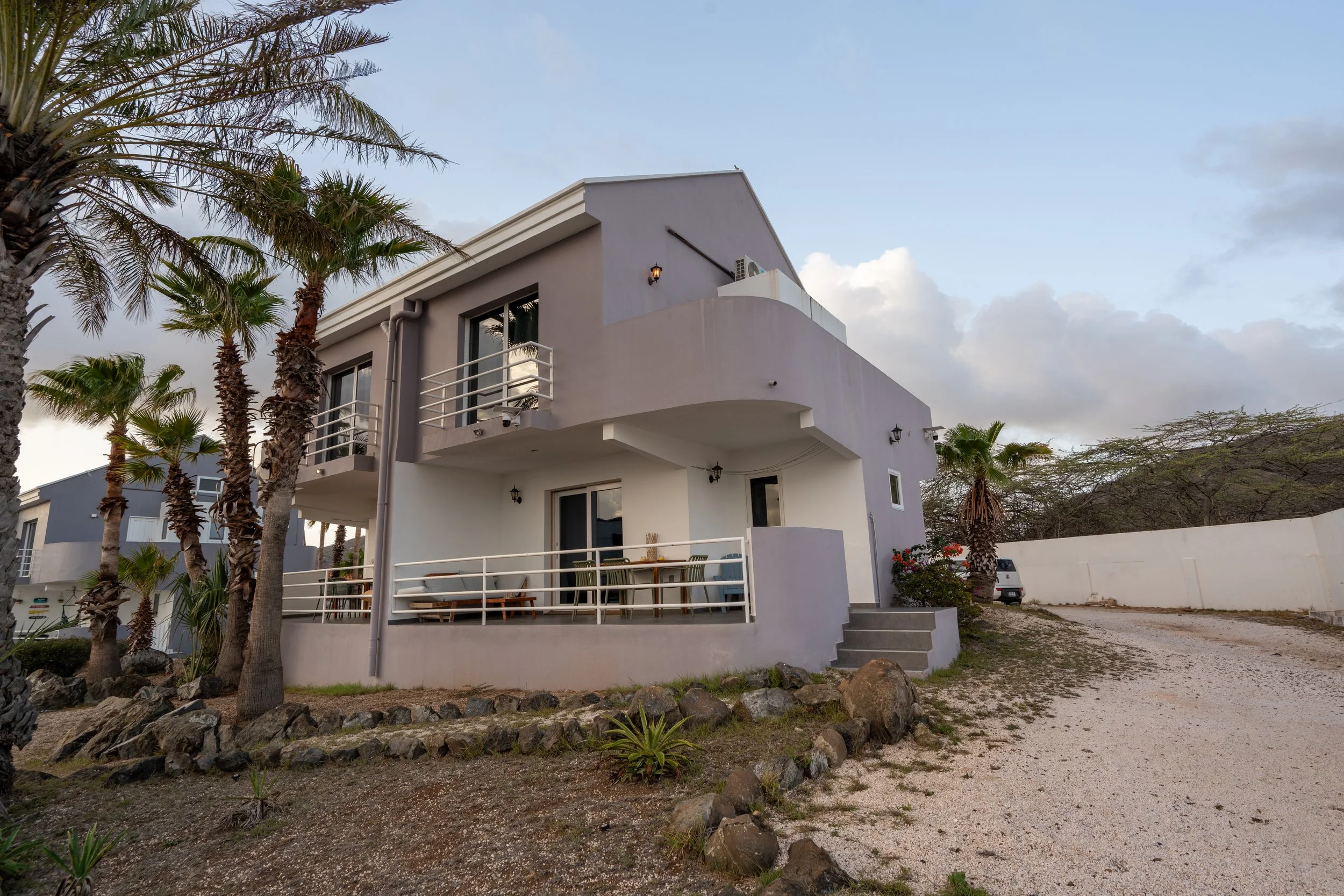 Appartement_9B_Piscadera_SV-19.jpg