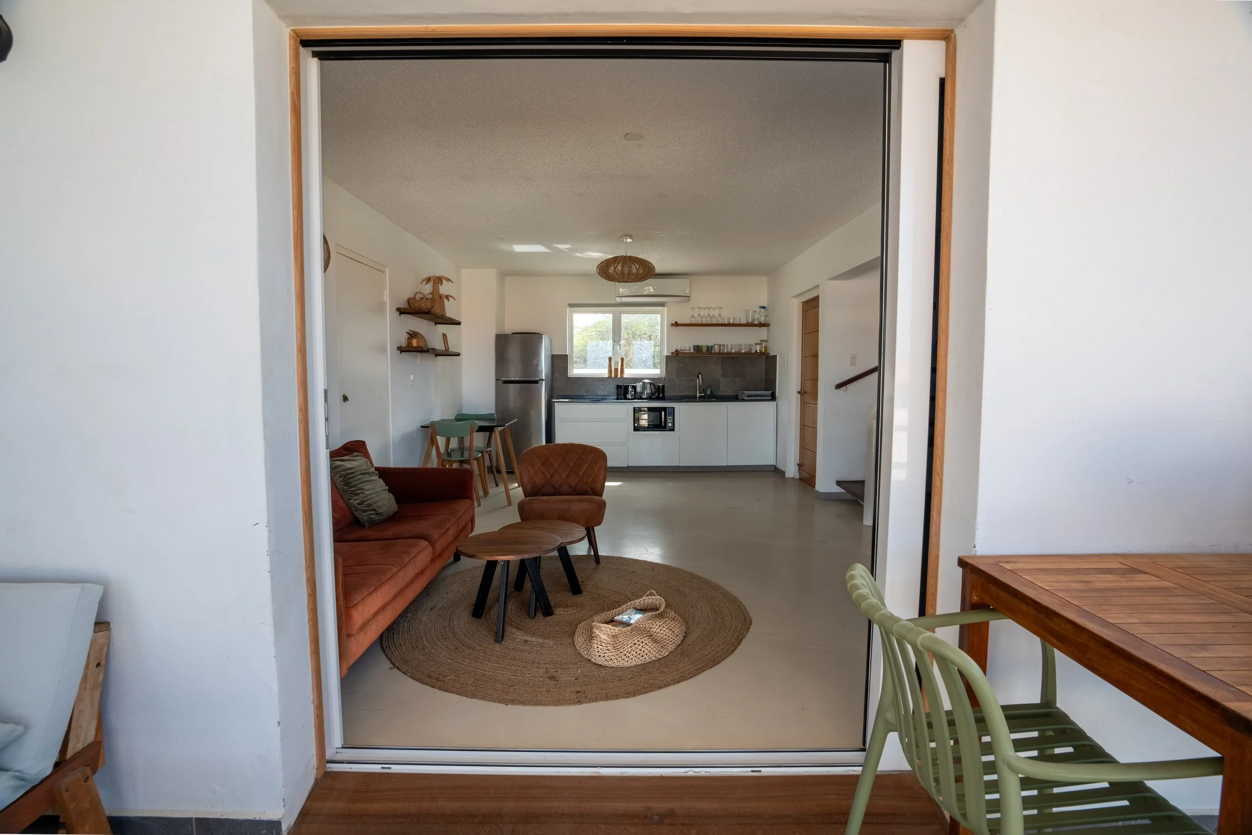 Appartement_9A_Piscadera_SV-7.jpg