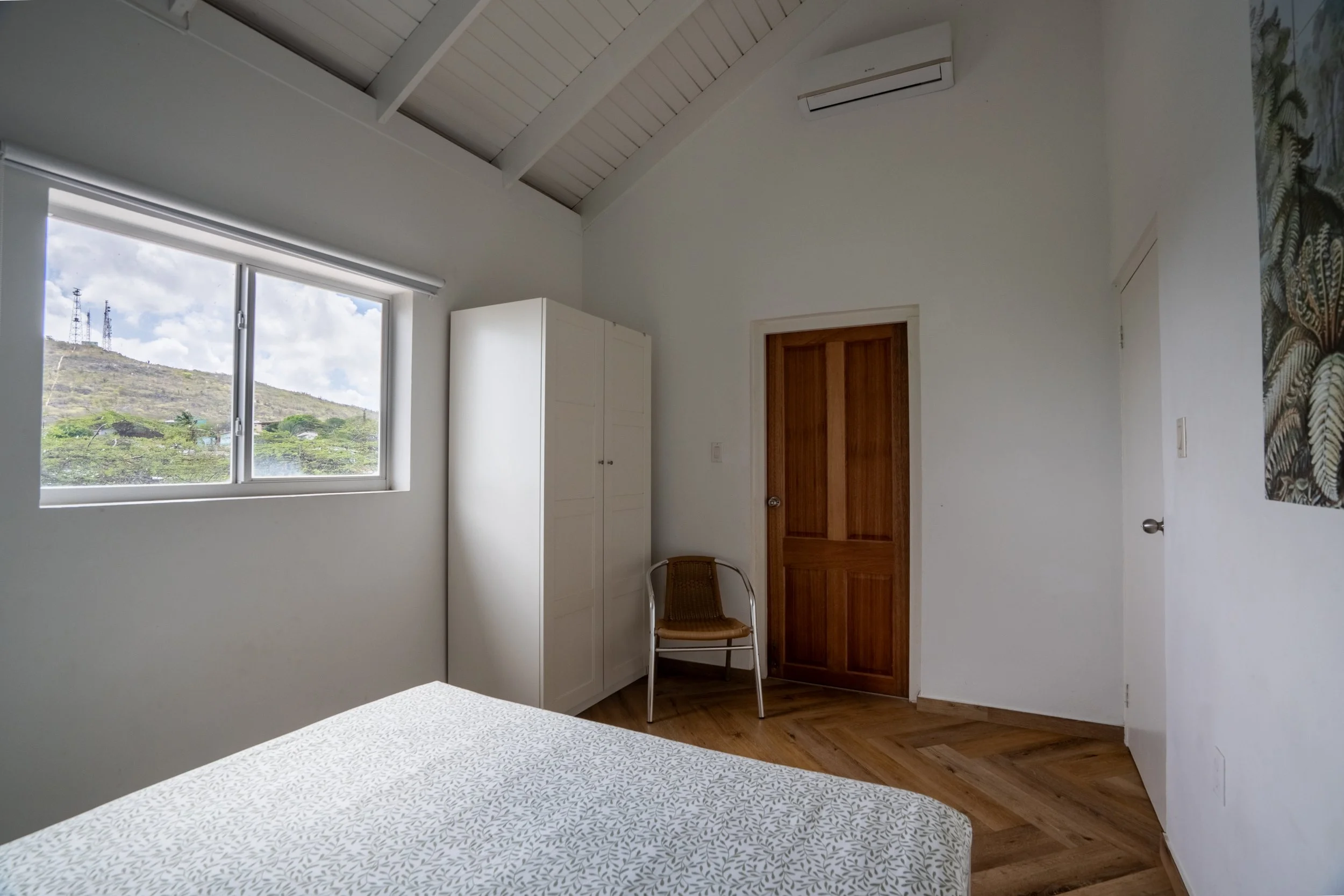 Appartement_9A_Piscadera_SV-22.jpg