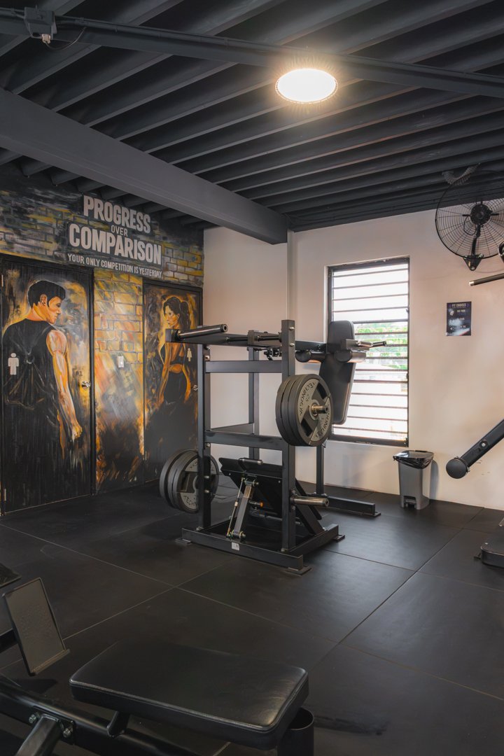 SV_Fit Choices Curaçao_Impressie foto's-2.jpg