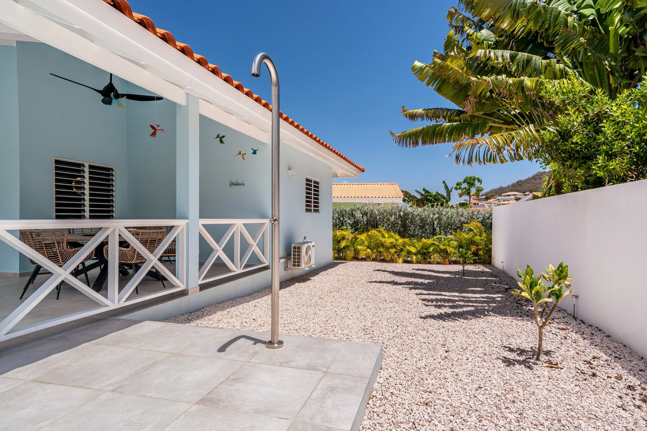 SV_Villapark Fontein_BB06-3.jpg