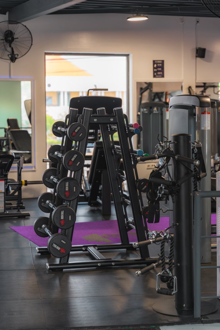 SV_Fit Choices Curaçao_Impressie foto's-44.jpg