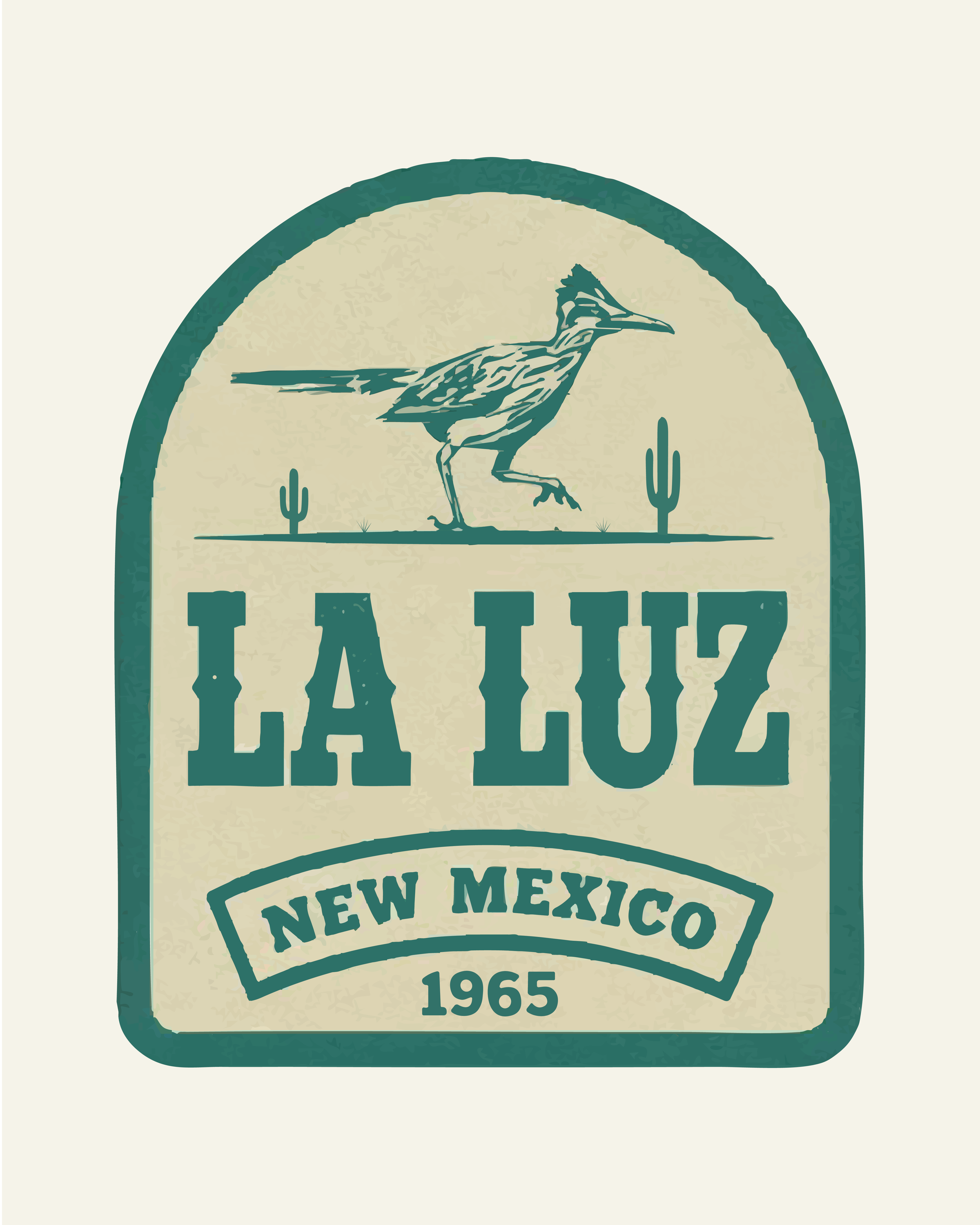 roadrunner logo-04.png