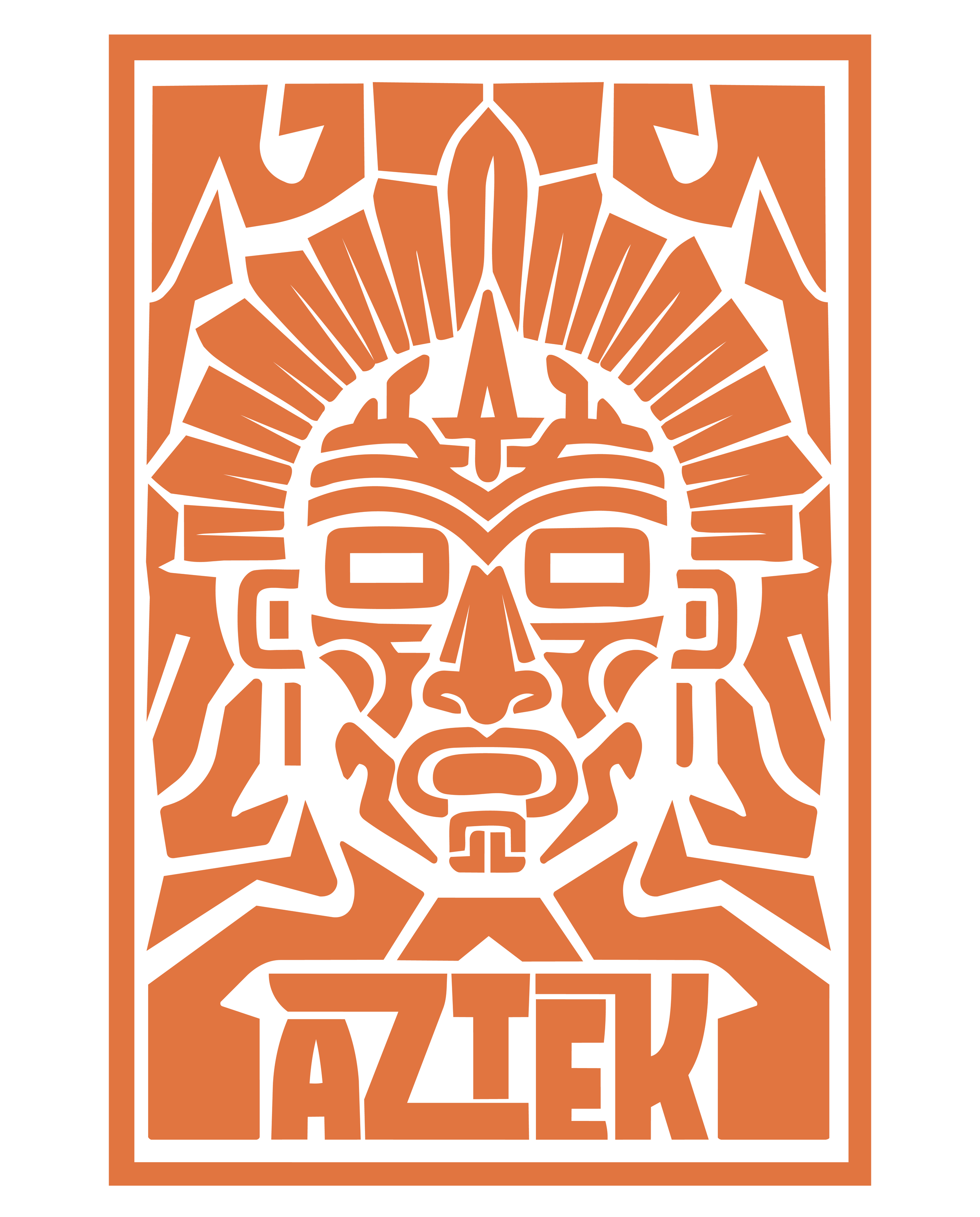 Aztek.png