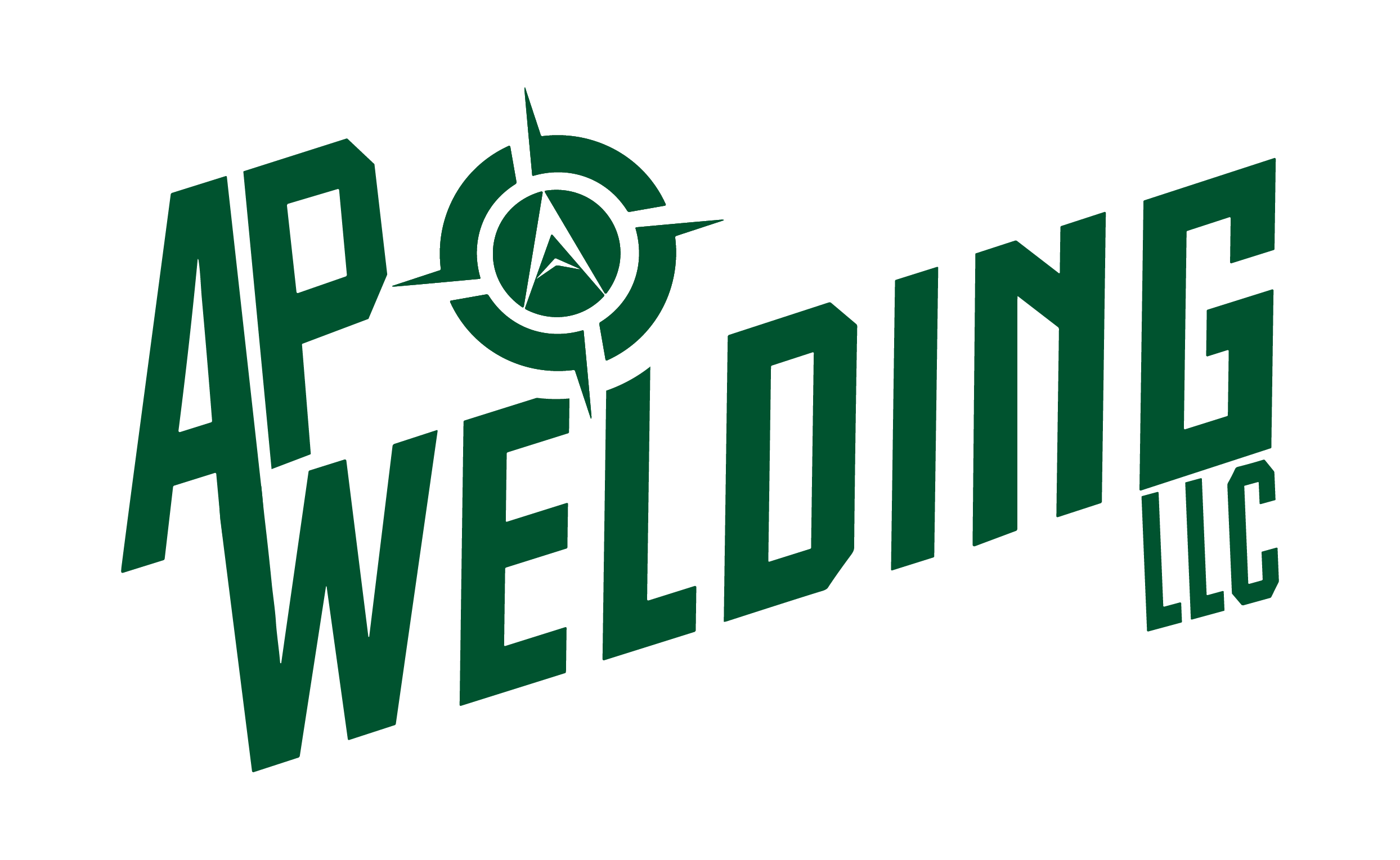 WELD-07.png