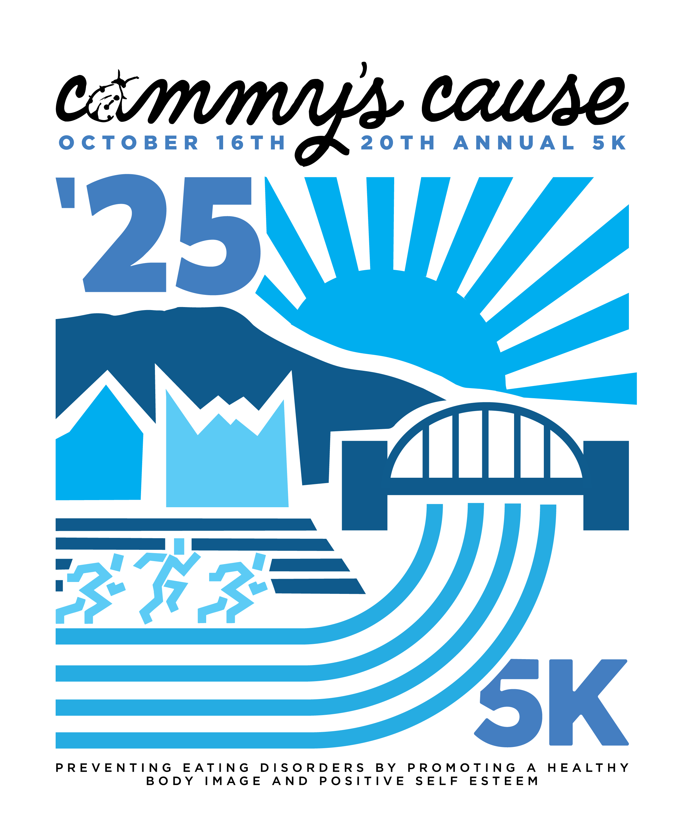 33153 Design Idea Blue-06.png